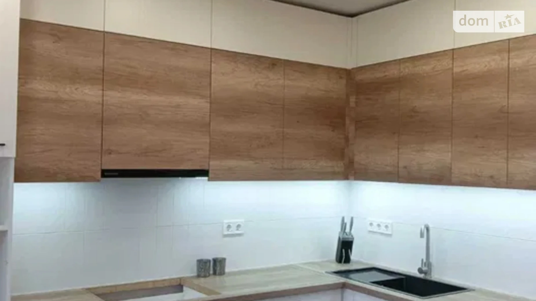 вул. Професорська, 14 Сокільники Харків ЖК Сокольники - фото 2