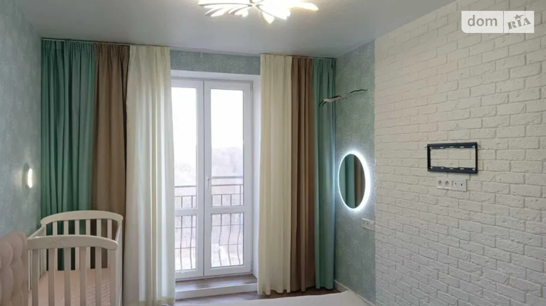 вул. Професорська, 14 Сокільники Харків ЖК Сокольники - фото 5