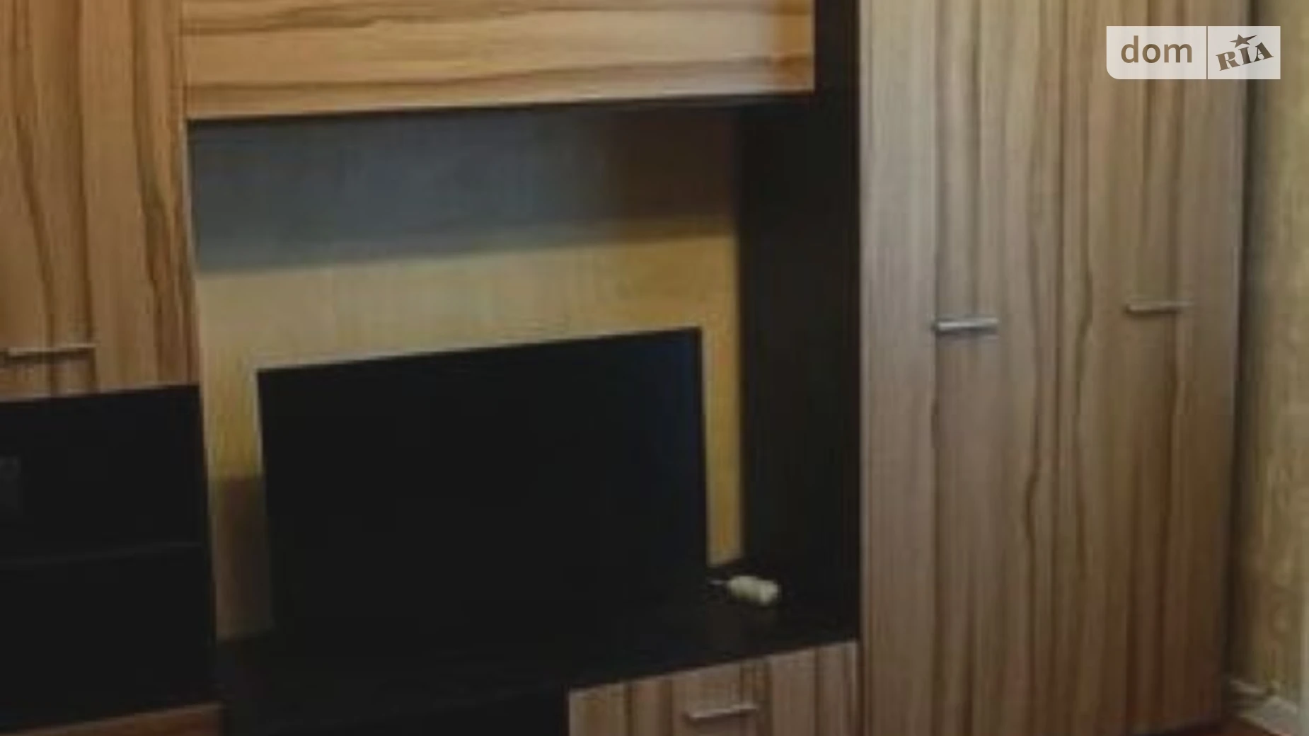 Здається в оренду 1-кімнатна квартира 36 кв. м у Одесі, вул. Ріхтера Святослава - фото 2