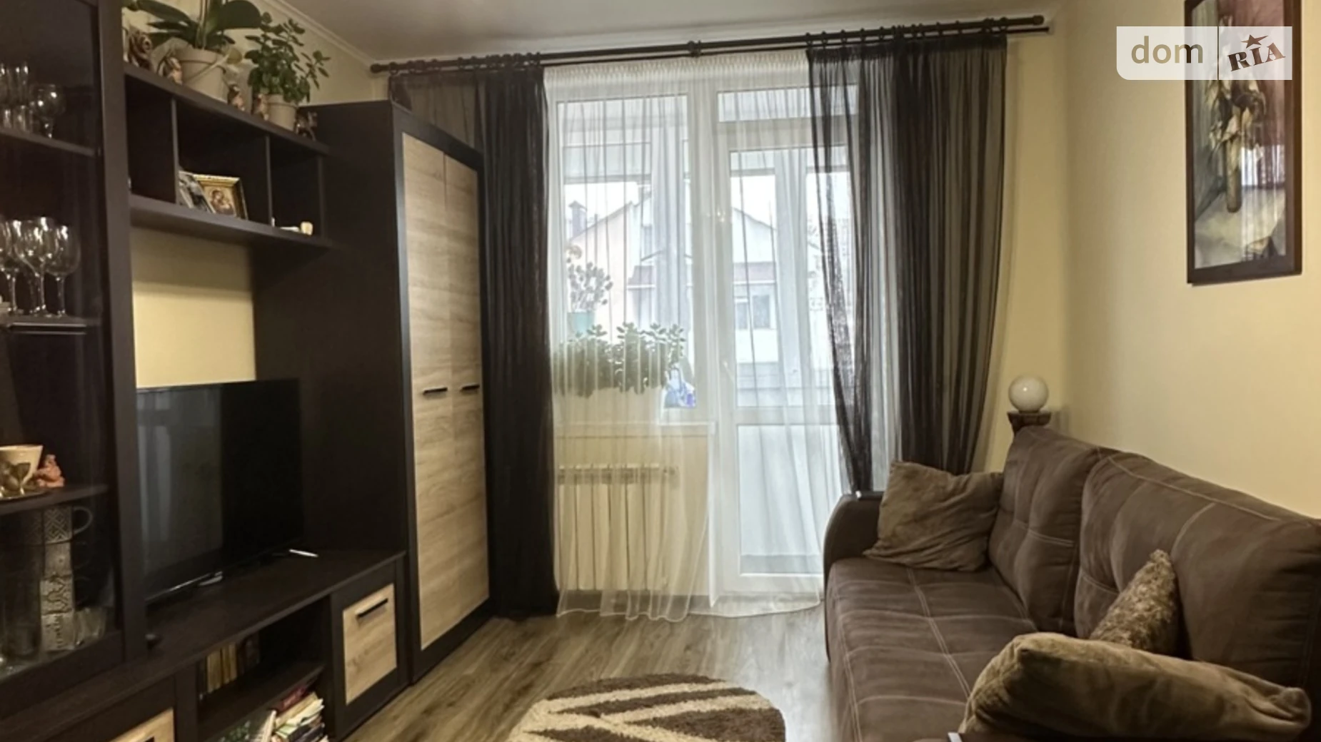 Продается 2-комнатная квартира 67.7 кв. м в Хмельницком, цена: 81500 $ - фото 4
