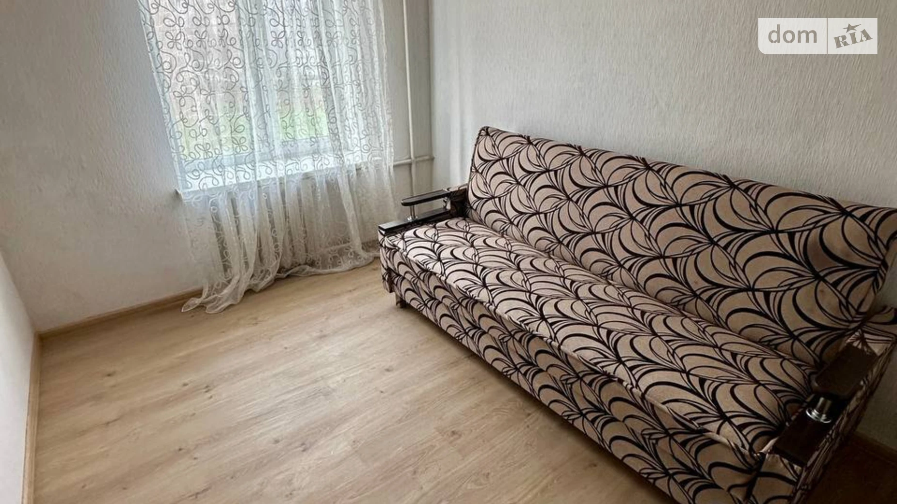 Сдается в аренду комната 18.5 кв. м в Виннице, цена: 6000 грн - фото 2