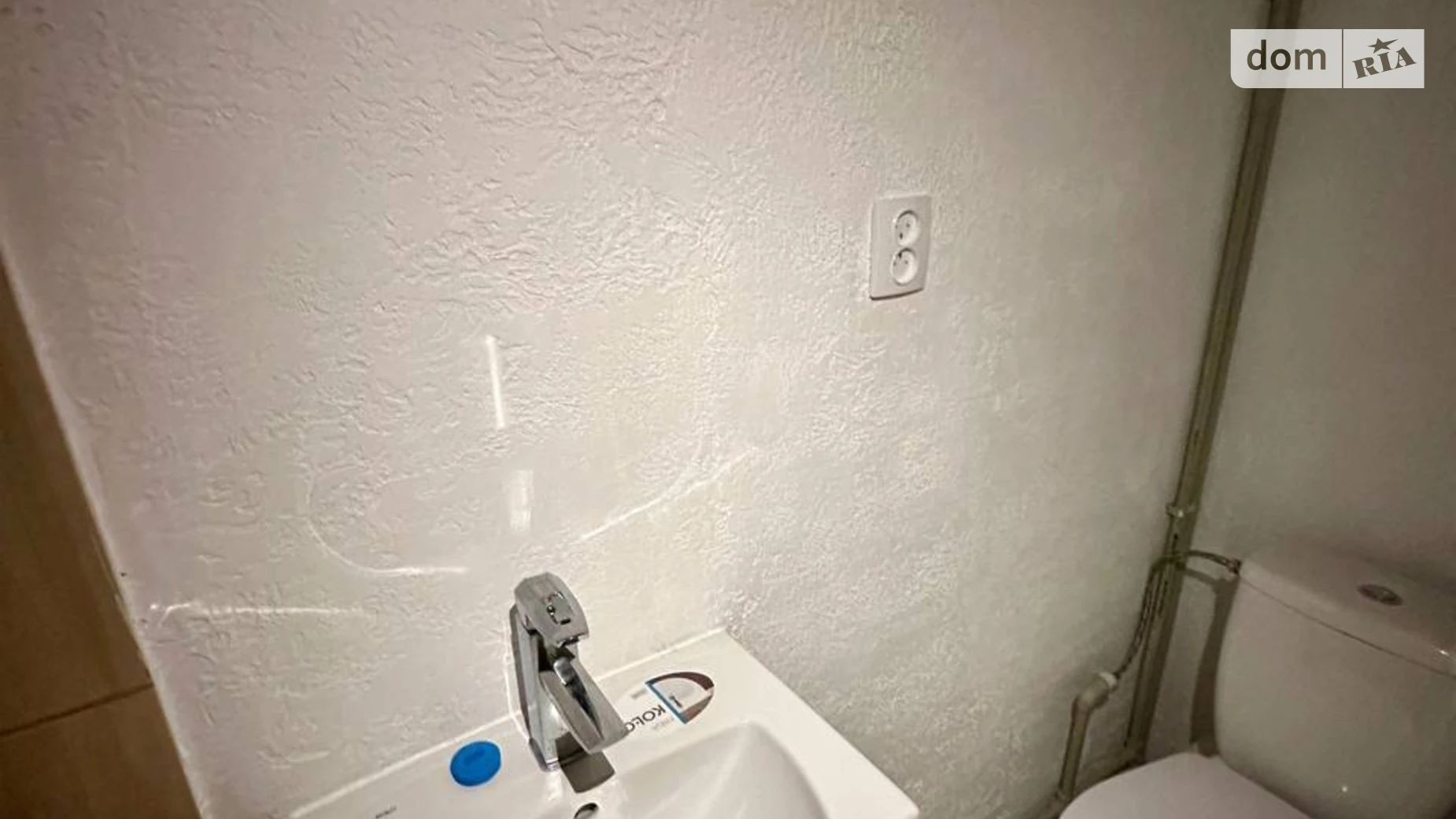 Сдается в аренду комната 18.5 кв. м в Виннице, цена: 6000 грн - фото 3