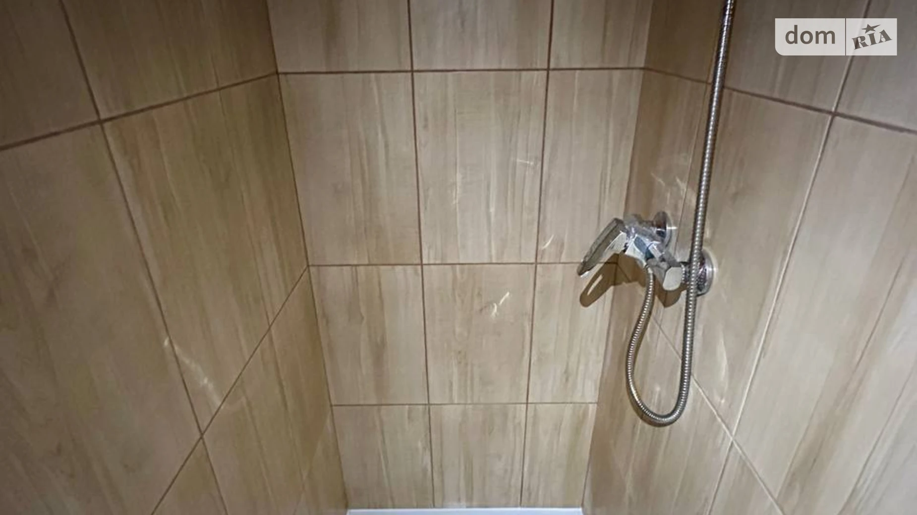 Сдается в аренду комната 18.5 кв. м в Виннице, цена: 6000 грн - фото 4