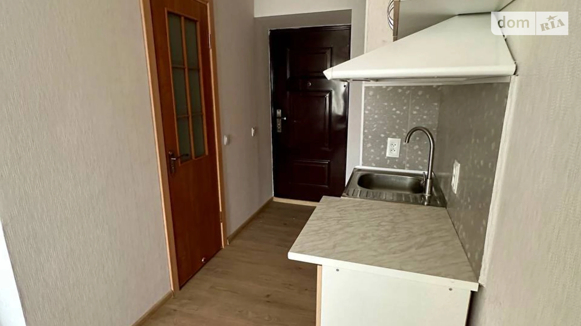 Сдается в аренду комната 18.5 кв. м в Виннице, цена: 6000 грн - фото 5