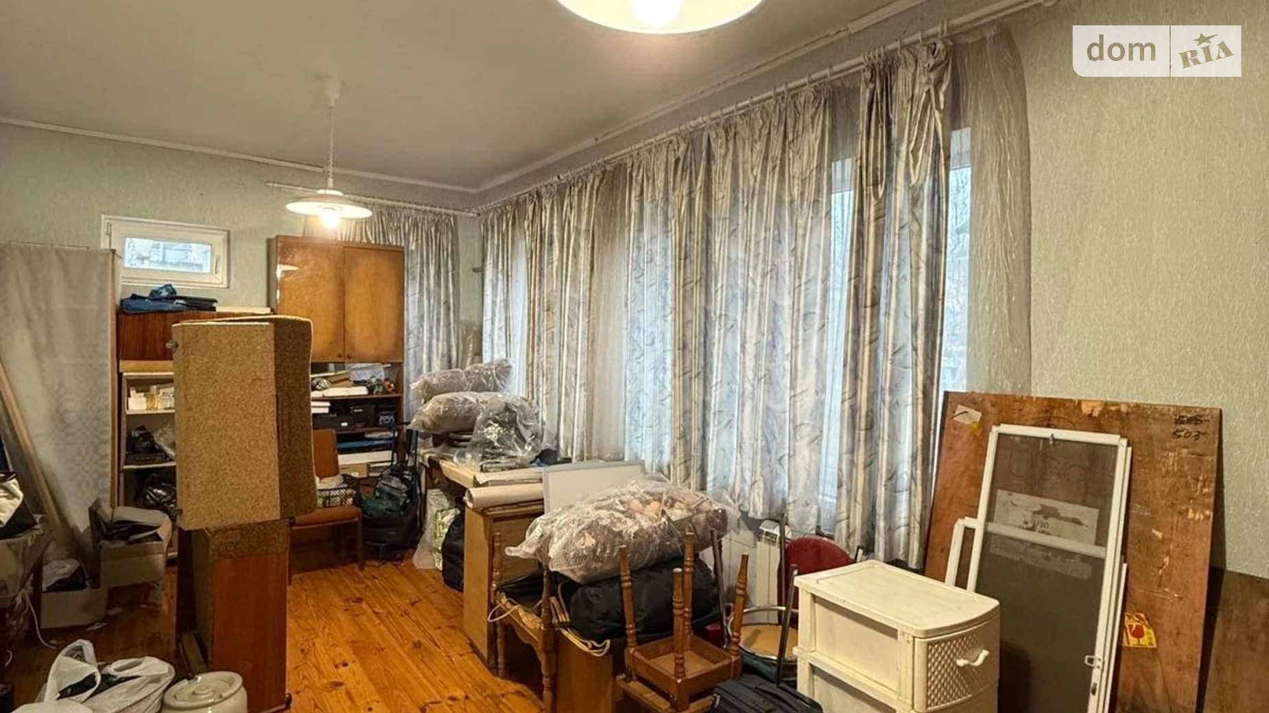 Продается одноэтажный дом 95 кв. м с бассейном, цена: 77000 $ - фото 4