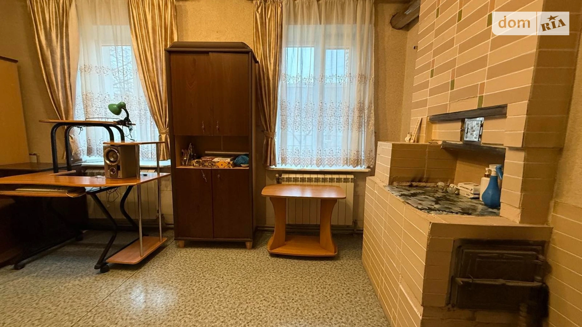 Продается одноэтажный дом 95 кв. м с бассейном, цена: 77000 $ - фото 5