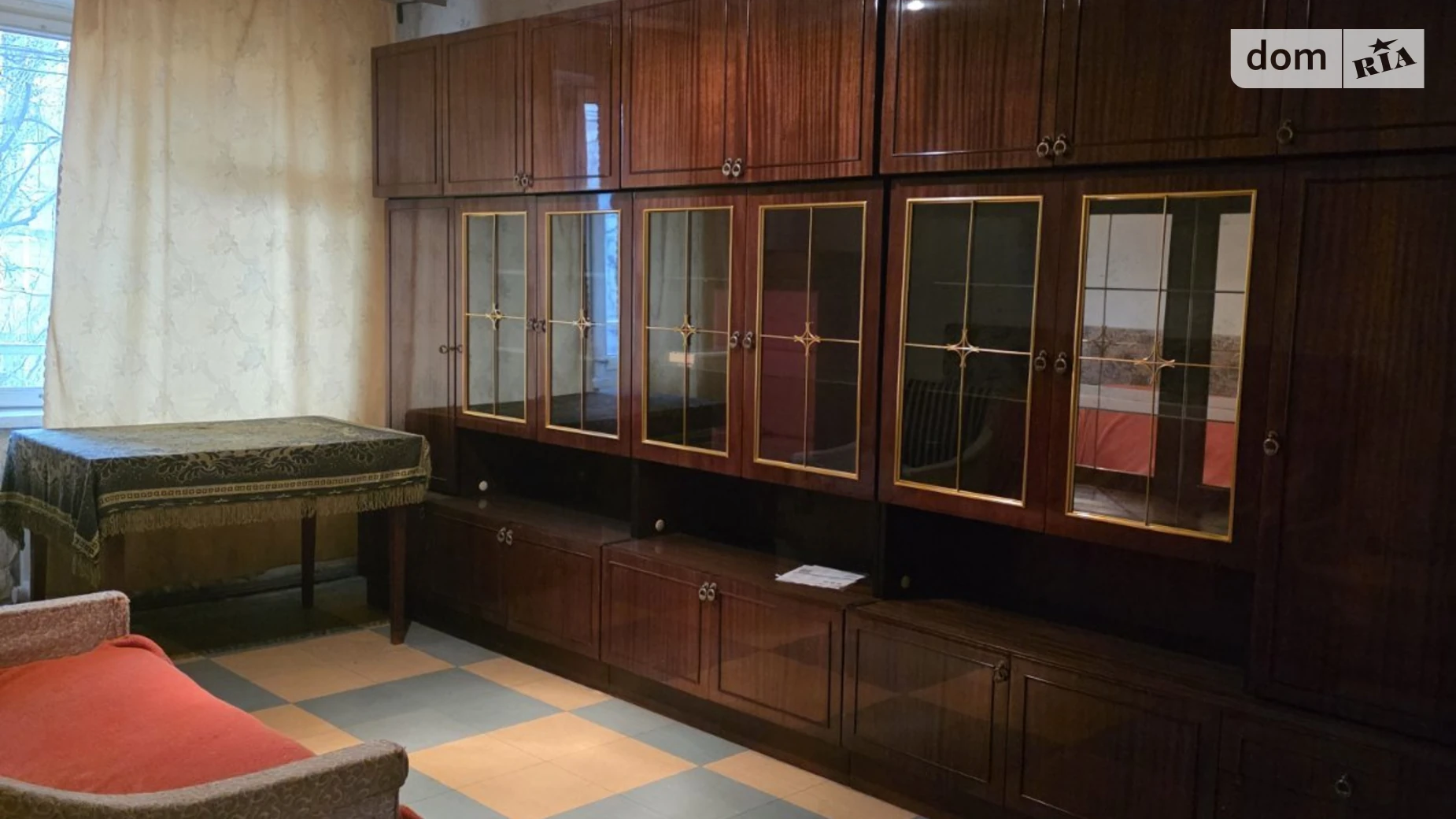 Продається 3-кімнатна квартира 62.7 кв. м у Миколаєві, вул. 6-а Слобідська - фото 2