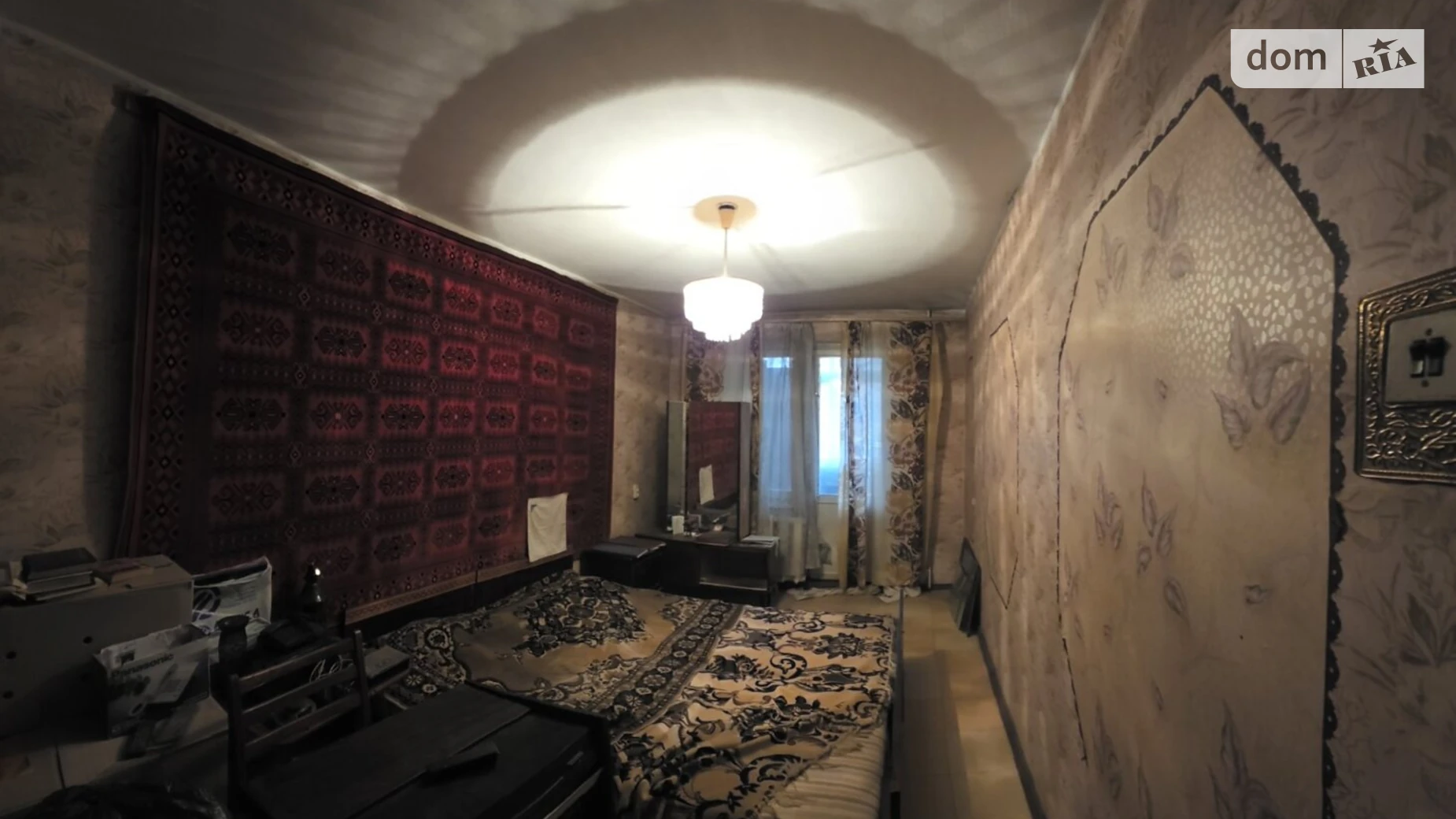 Продається 3-кімнатна квартира 62.7 кв. м у Миколаєві, вул. 6-а Слобідська - фото 3