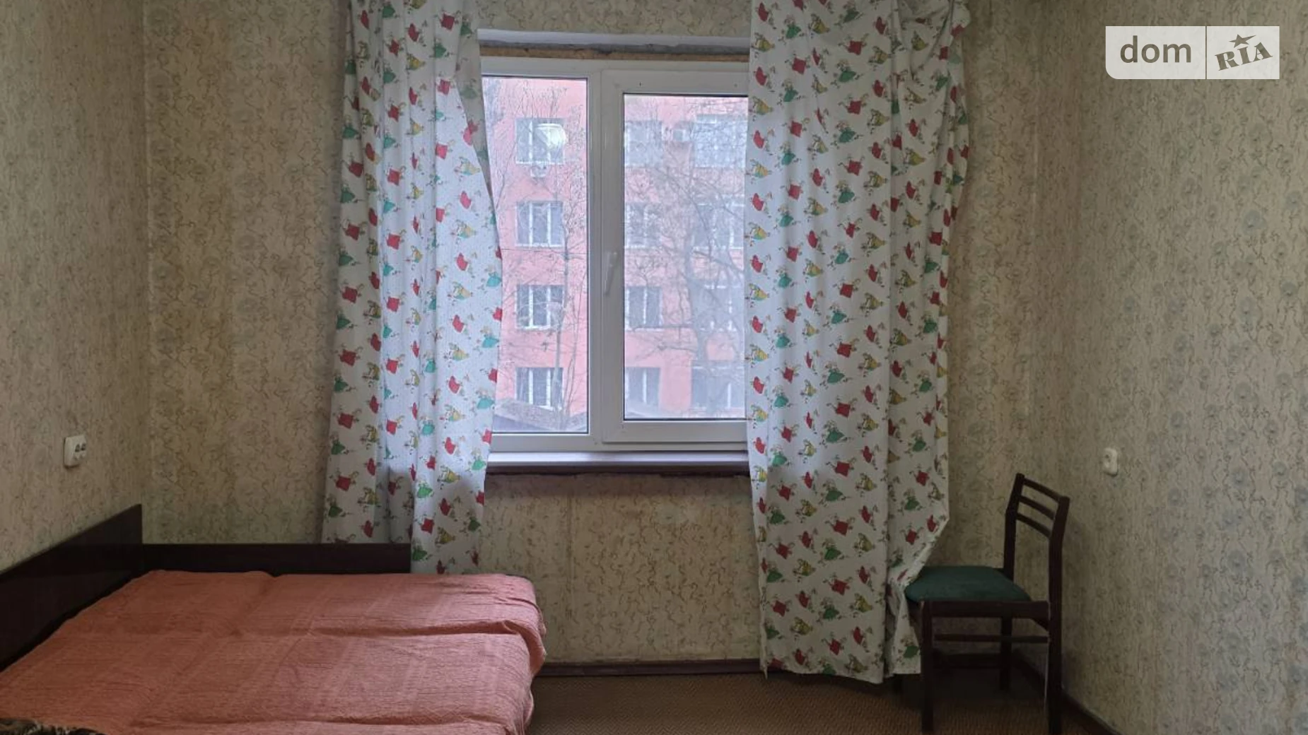 Продається 3-кімнатна квартира 62.7 кв. м у Миколаєві, вул. 6-а Слобідська - фото 5