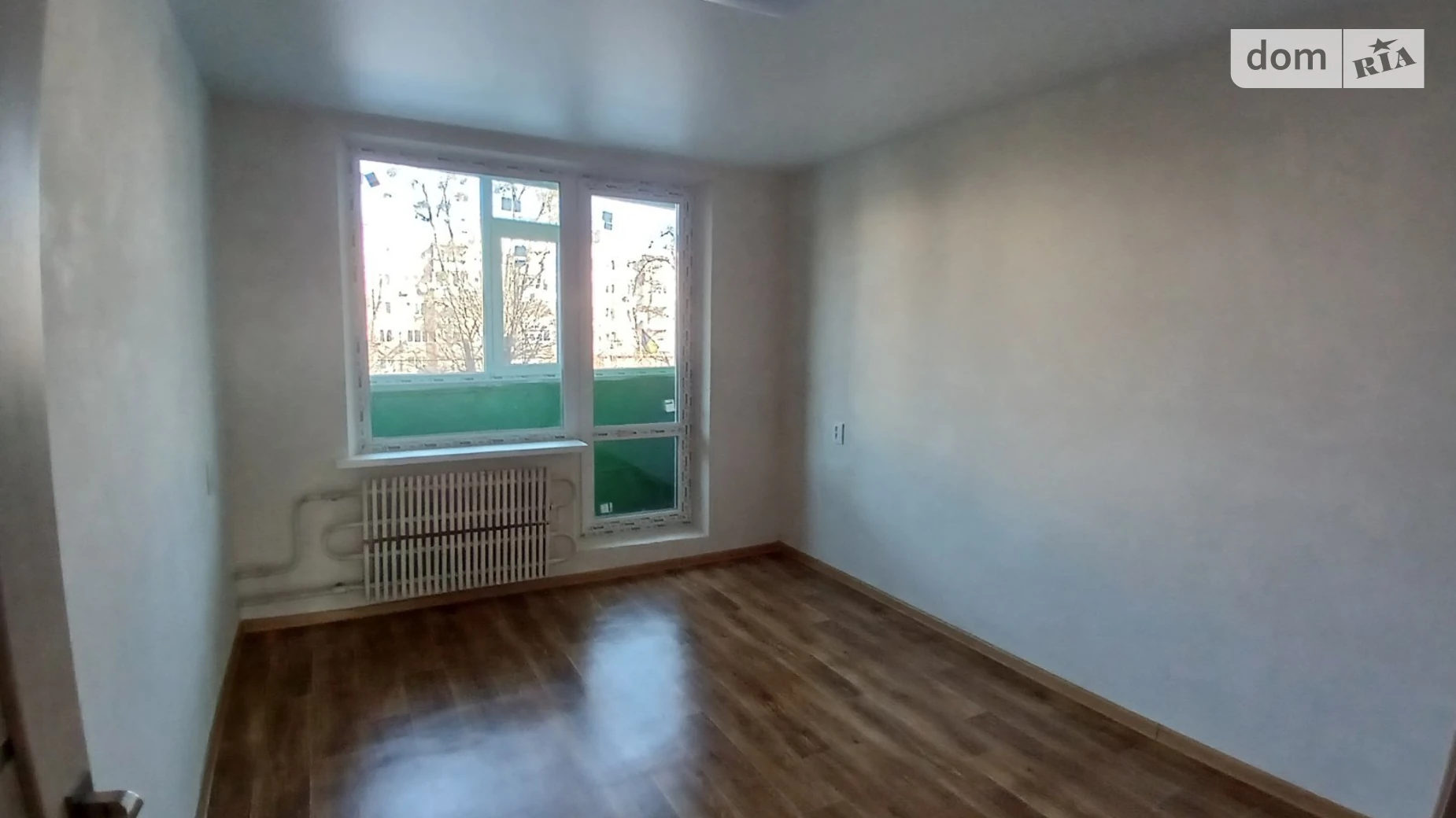 Продается 3-комнатная квартира 64.4 кв. м в Харькове, Салтовское шоссе, 139 - фото 3