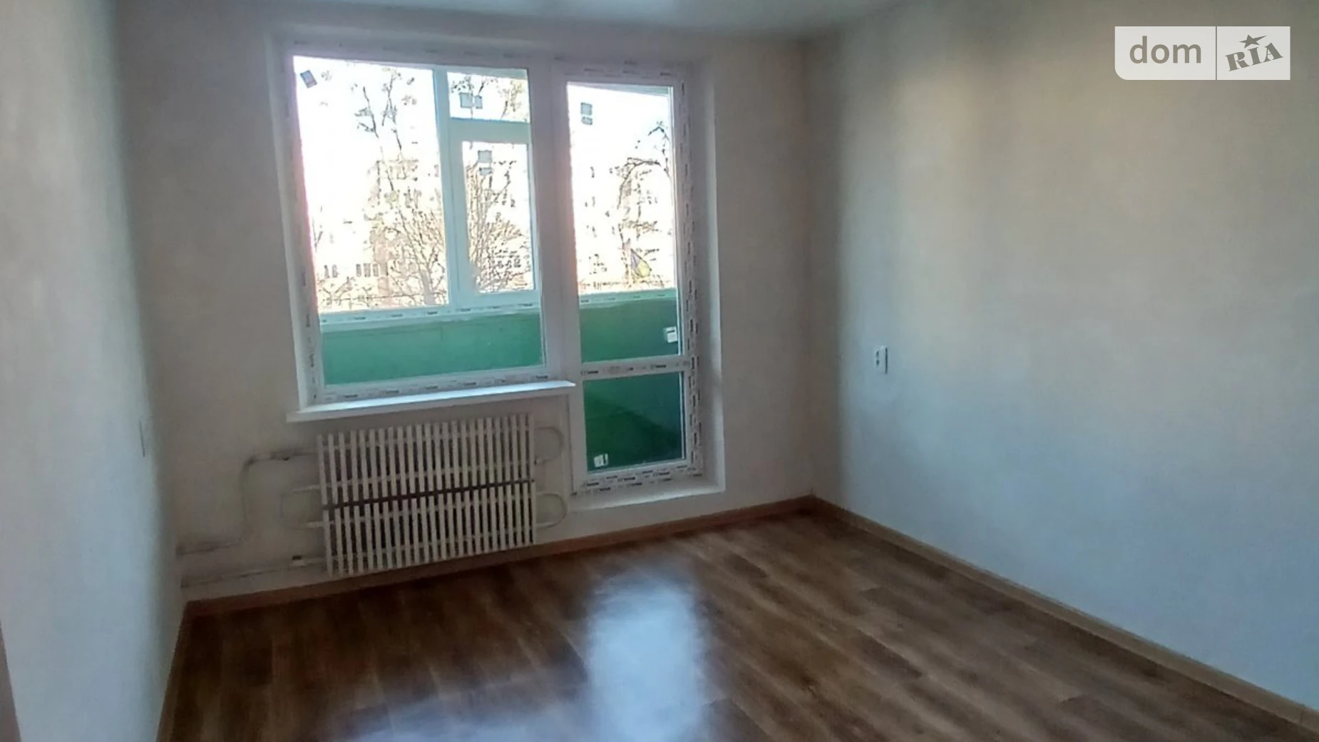 Продается 3-комнатная квартира 64.4 кв. м в Харькове, Салтовское шоссе, 139 - фото 4