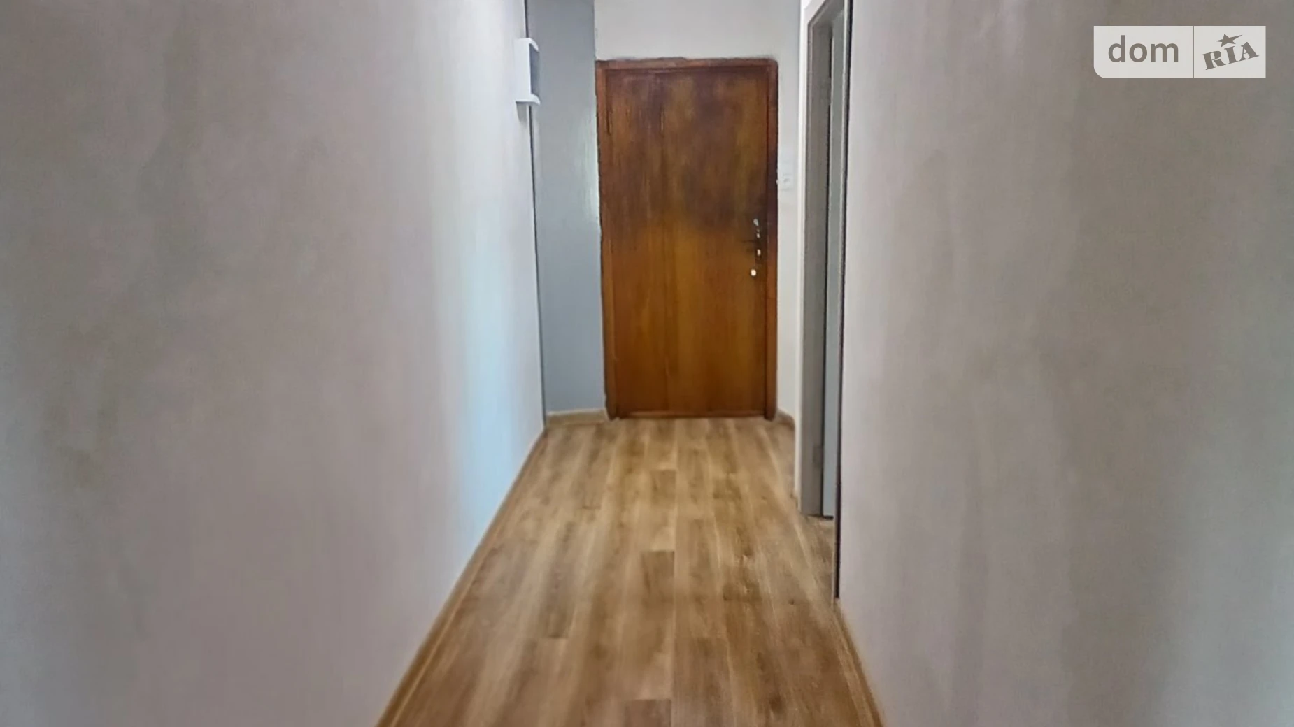 Продается 3-комнатная квартира 64.4 кв. м в Харькове, Салтовское шоссе, 139 - фото 5