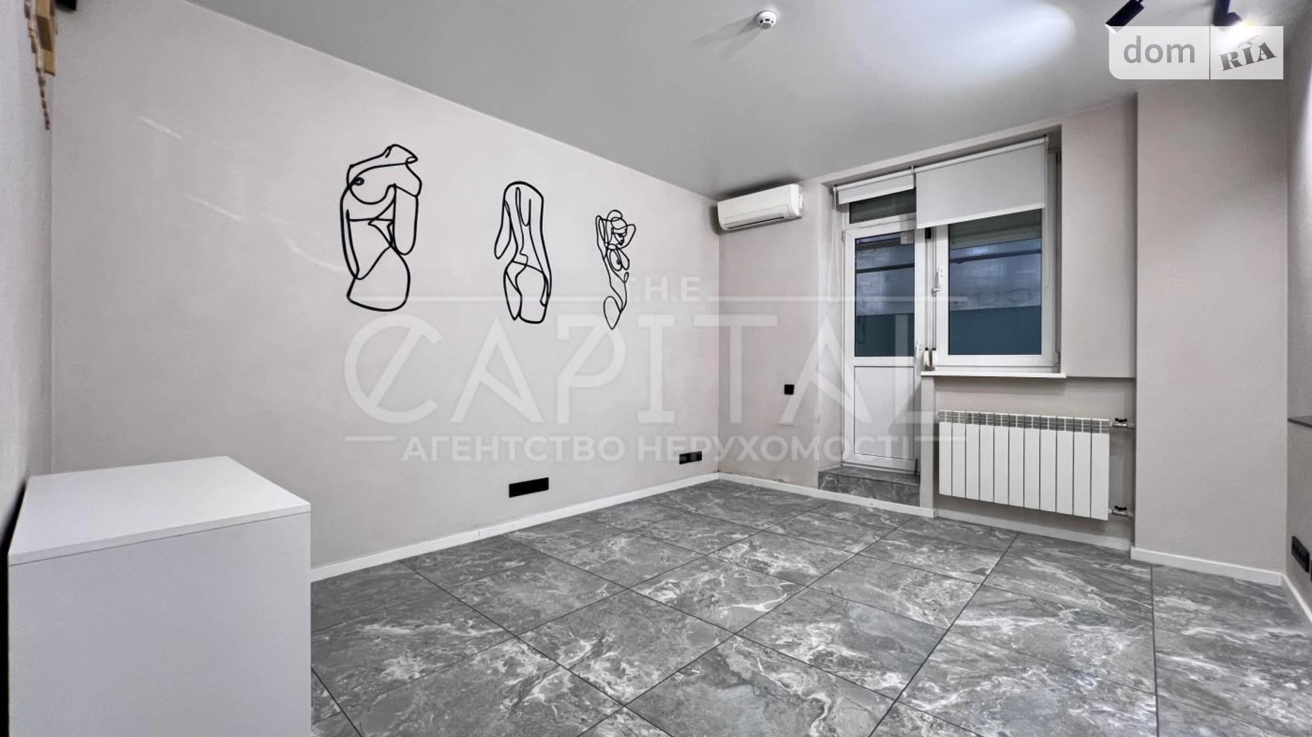 Сдается в аренду офис 71.03 кв. м в бизнес-центре, цена: 1500 $ - фото 5