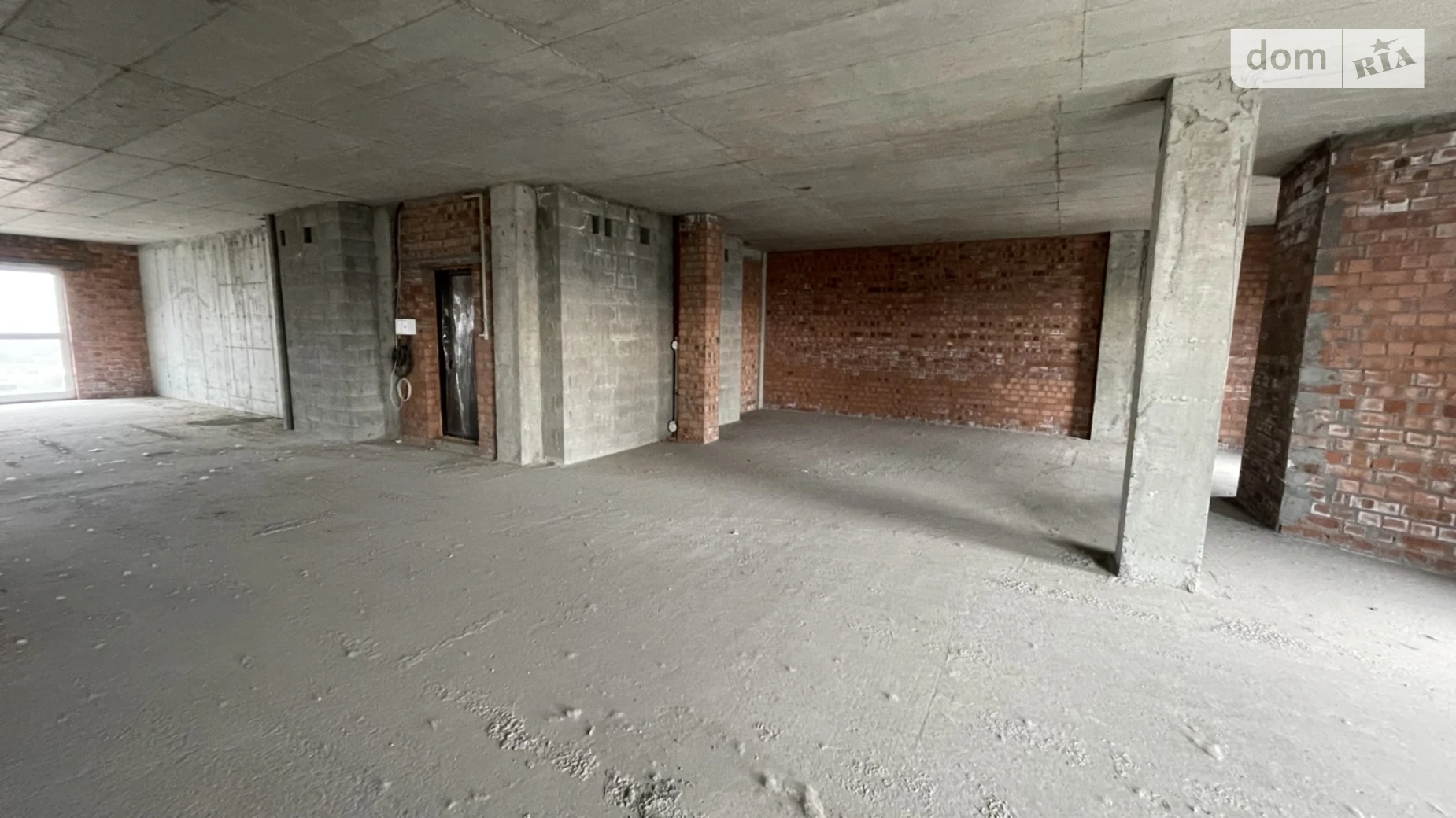 Продається 4-кімнатна квартира 202 кв. м у Дніпрі, просп. Науки(Гагаріна), 112А - фото 2