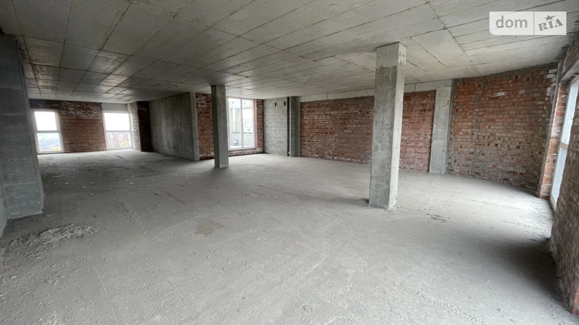 Продається 4-кімнатна квартира 202 кв. м у Дніпрі, просп. Науки(Гагаріна), 112А - фото 3