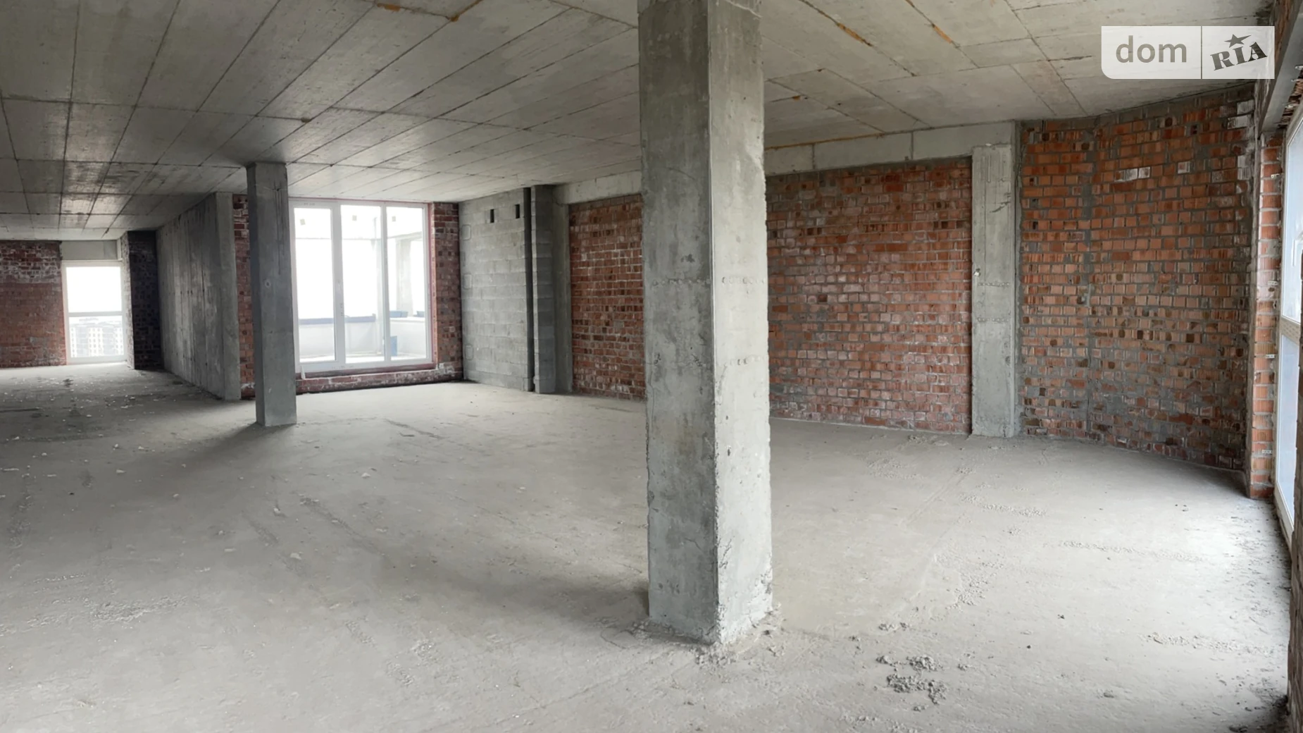 Продається 4-кімнатна квартира 202 кв. м у Дніпрі, просп. Науки(Гагаріна), 112А - фото 4