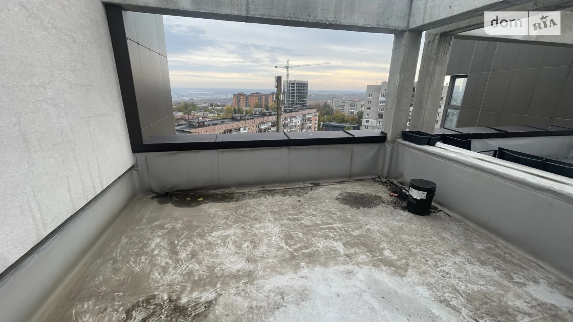 Продається 4-кімнатна квартира 202 кв. м у Дніпрі, просп. Науки(Гагаріна), 112А - фото 5