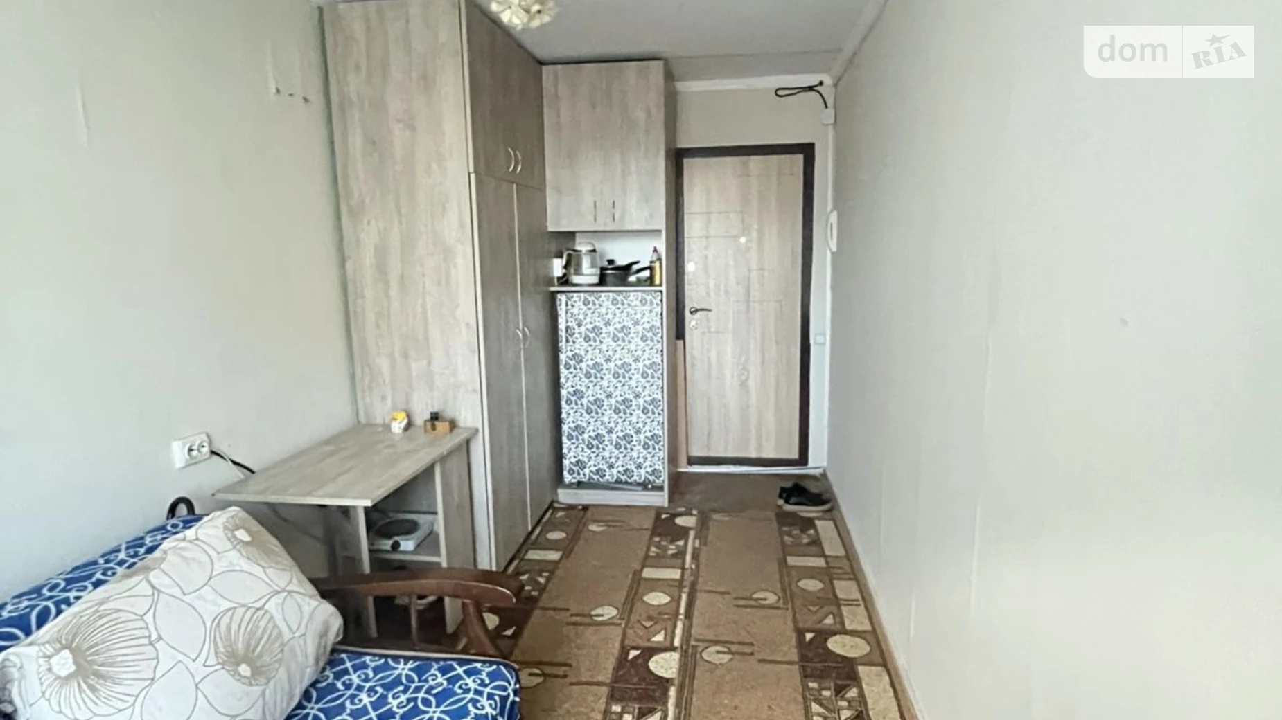 Продается комната 20 кв. м в Львове, цена: 18000 $ - фото 3