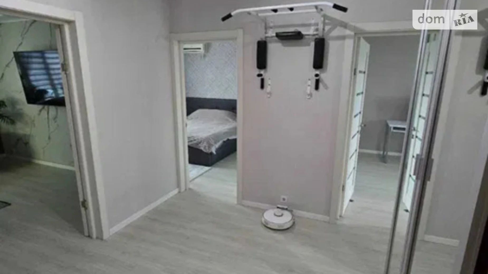 Продается 3-комнатная квартира 74 кв. м в Киеве, цена: 118000 $ - фото 5