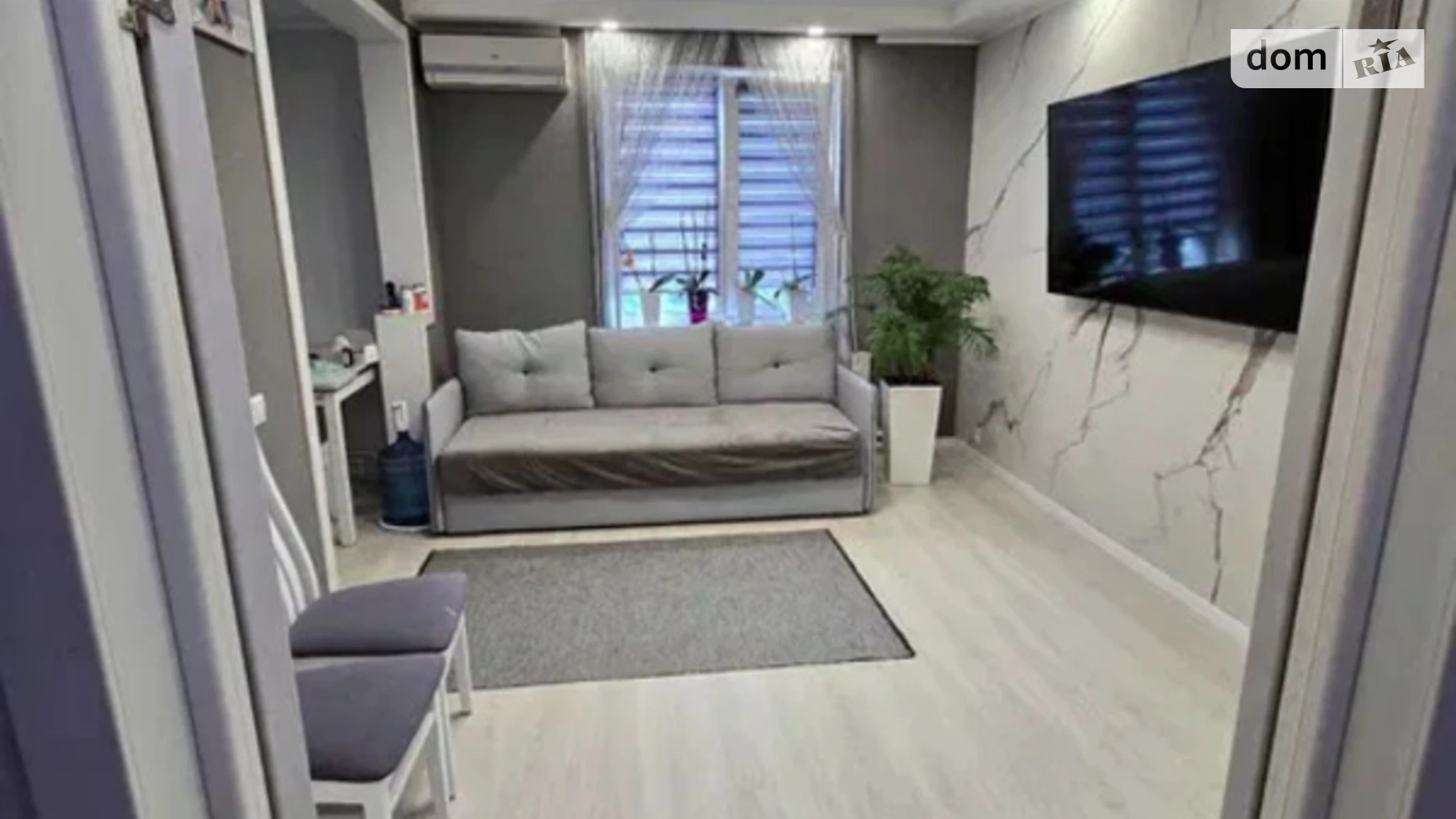 Продается 3-комнатная квартира 74 кв. м в Киеве, цена: 118000 $ - фото 4