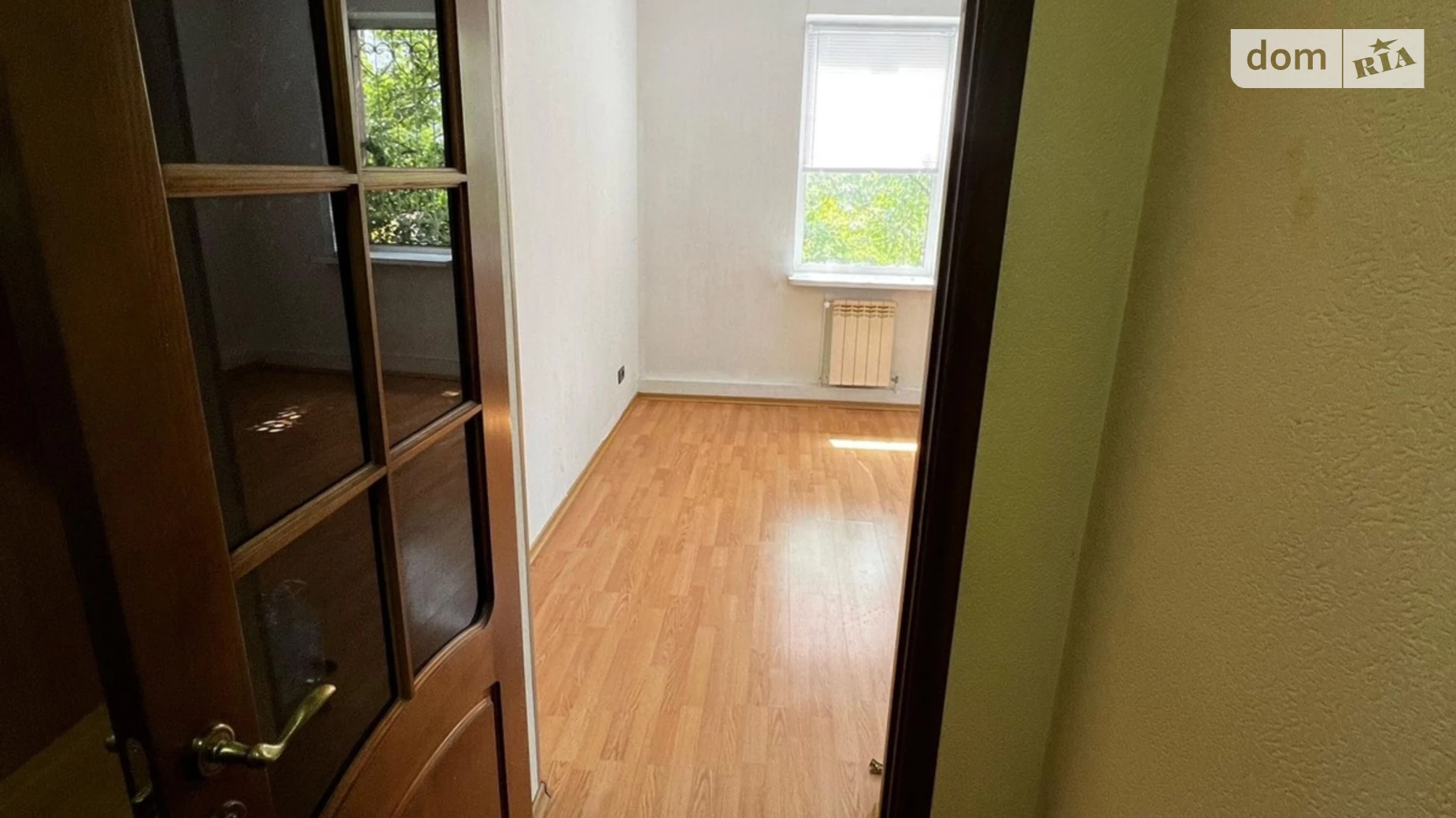 Здається в оренду одноповерховий будинок 135 кв. м з садом, цена: 30000 грн - фото 3