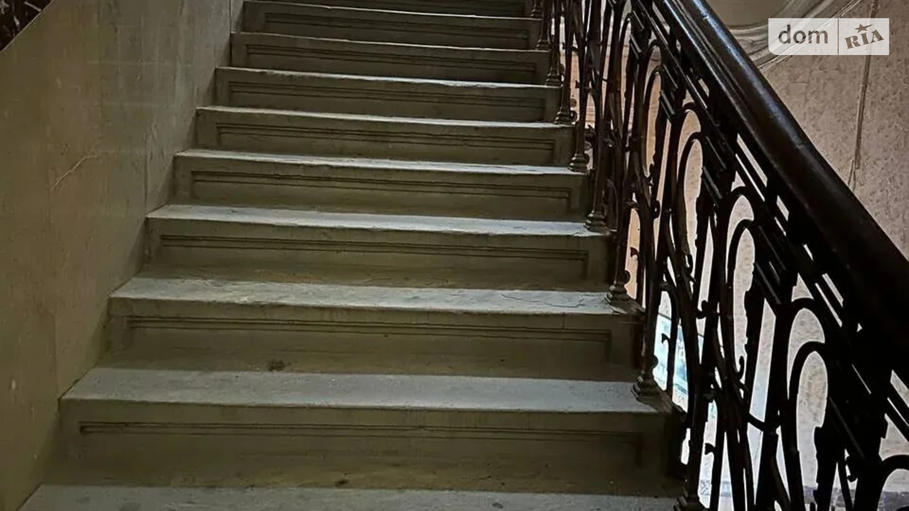 Продается 3-комнатная квартира 107 кв. м в Ивано-Франковске, ул. Гетьмана Ивана Мазепы, 24 - фото 3