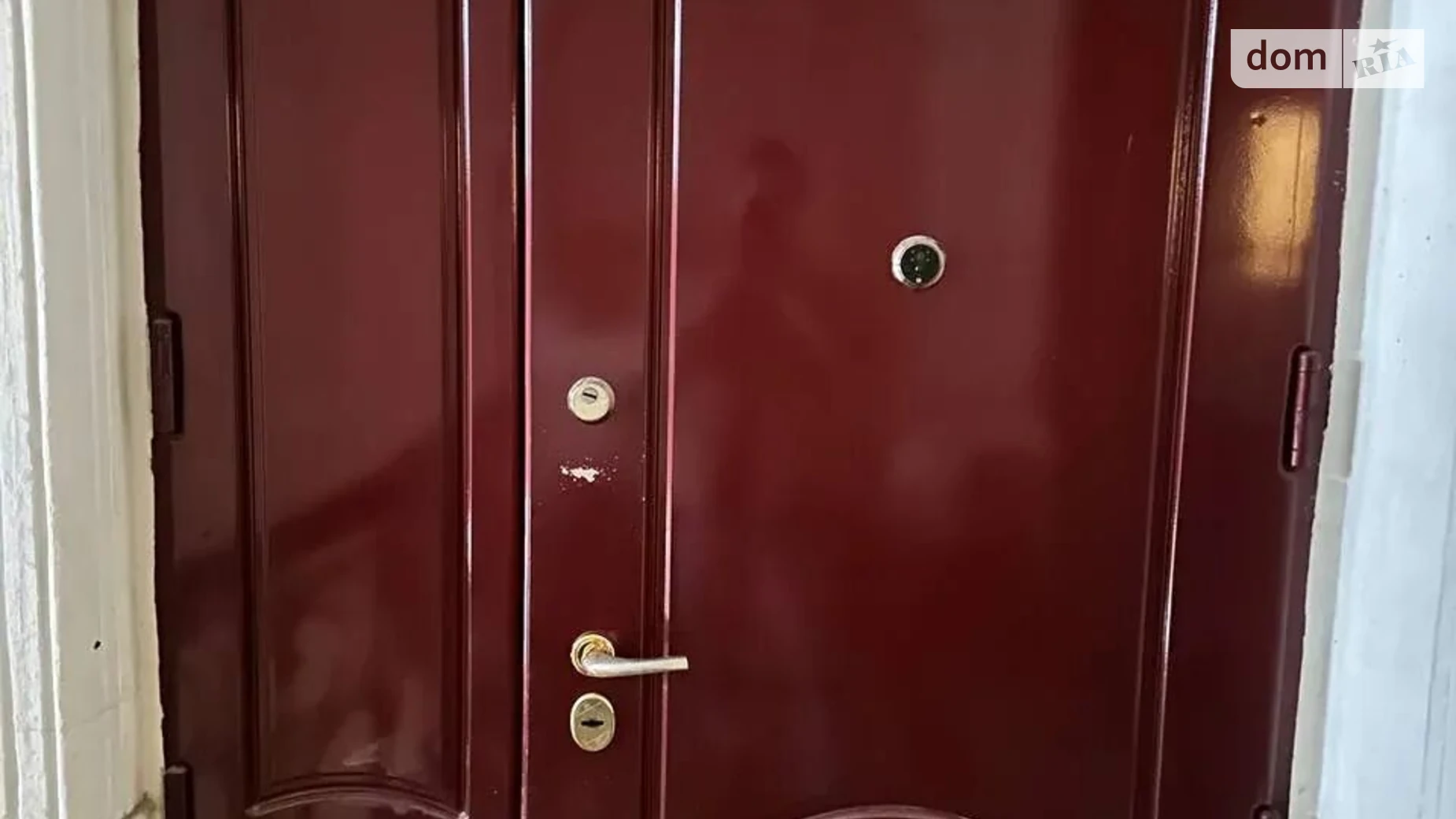 Продается 3-комнатная квартира 107 кв. м в Ивано-Франковске, ул. Гетьмана Ивана Мазепы, 24 - фото 4