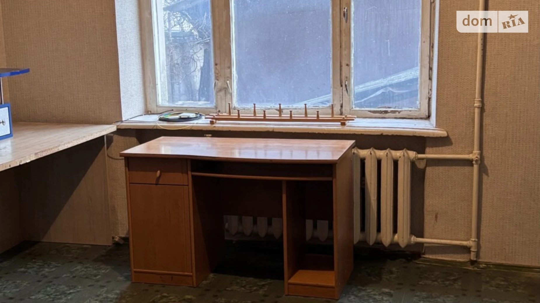 Сдается в аренду комната 17.75 кв. м в, цена: 5200 грн - фото 2