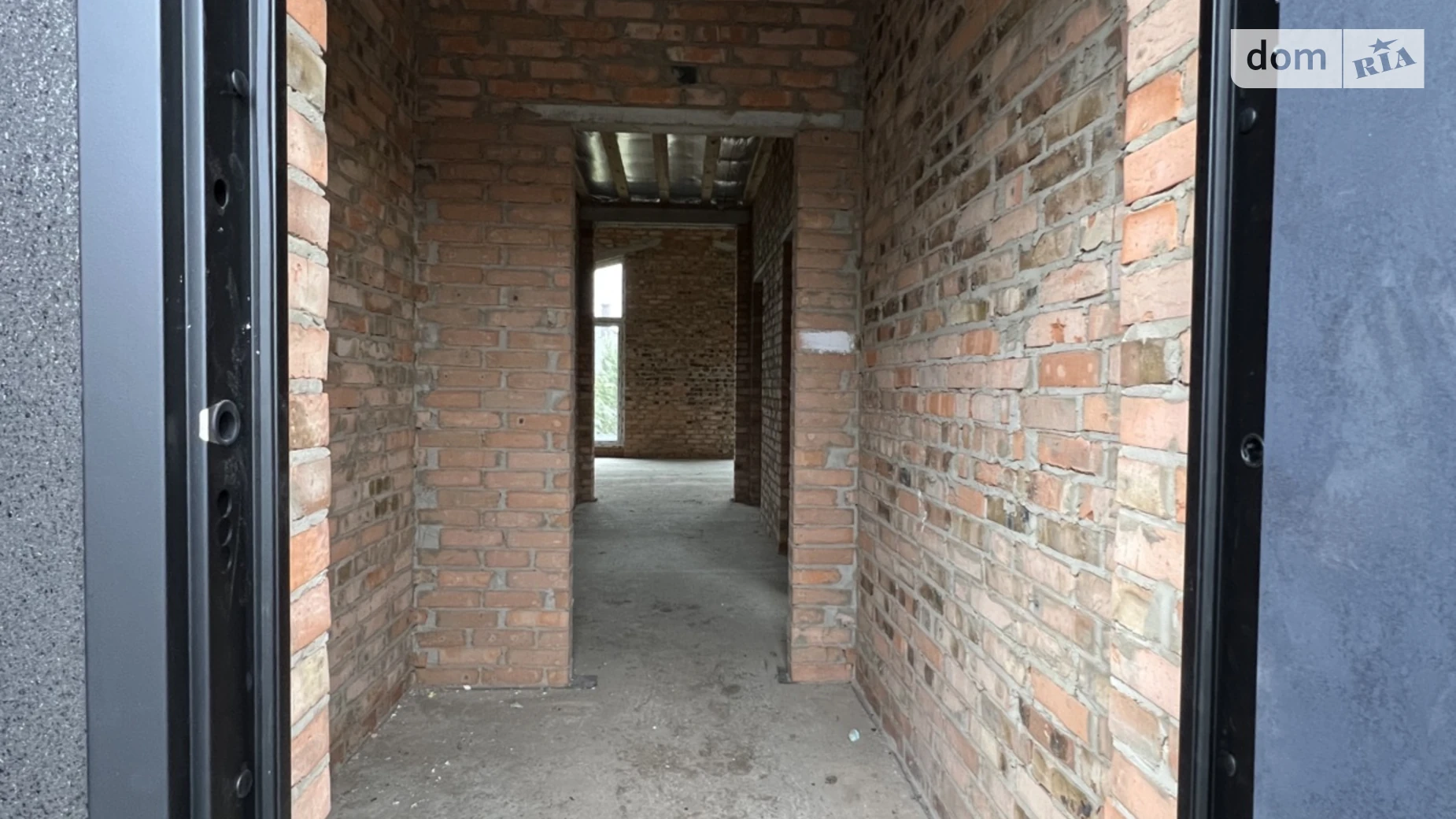 Продається одноповерховий будинок 106 кв. м з банею/сауною, цена: 86900 $ - фото 4