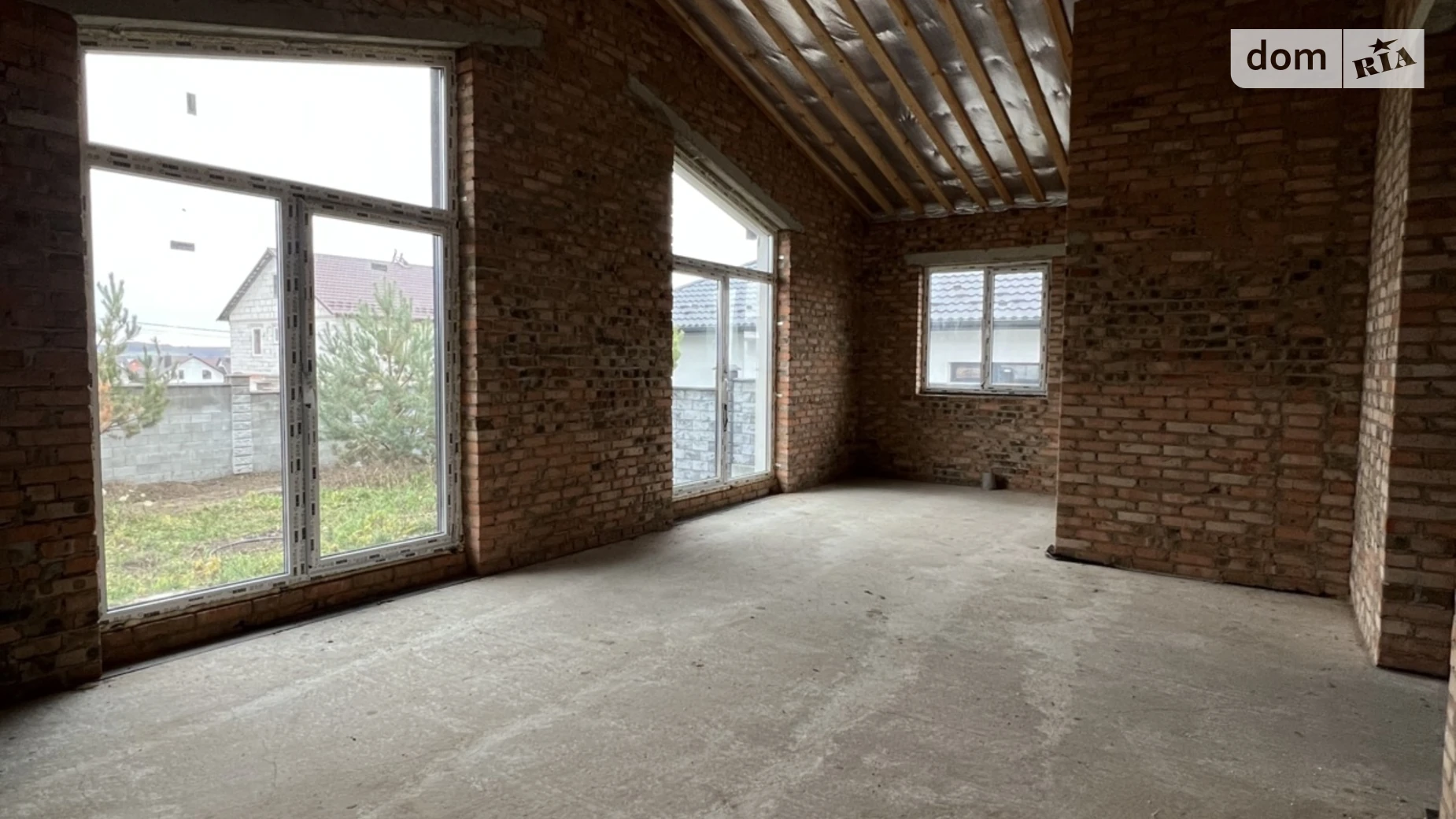 Продається одноповерховий будинок 106 кв. м з банею/сауною, цена: 86900 $ - фото 3