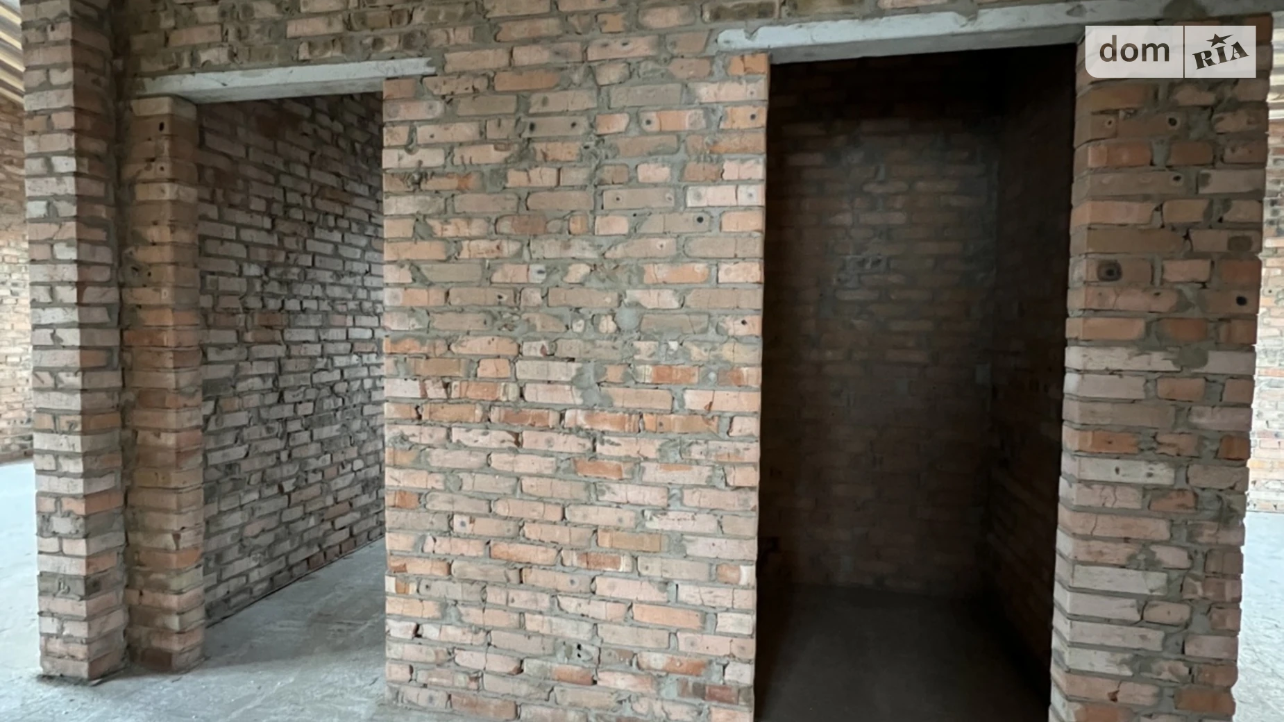 Продається одноповерховий будинок 106 кв. м з банею/сауною, цена: 86900 $ - фото 5