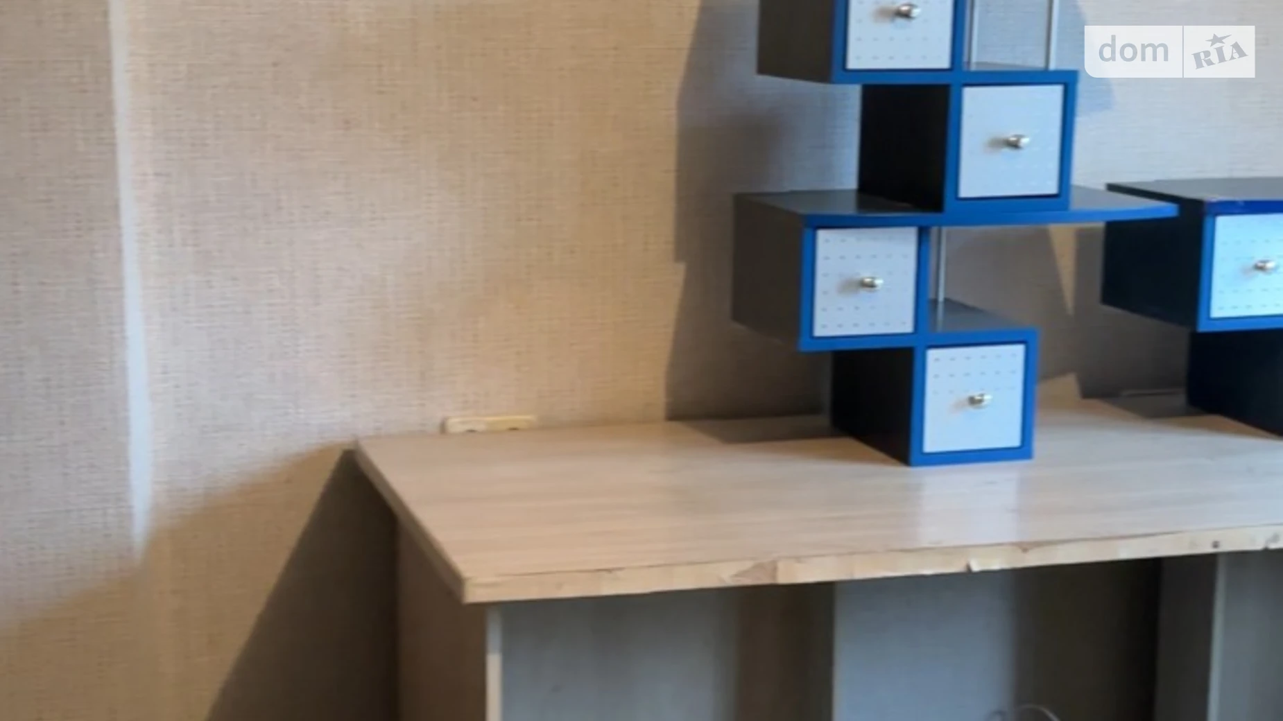 Сдается в аренду комната 17.75 кв. м в, цена: 5200 грн - фото 4