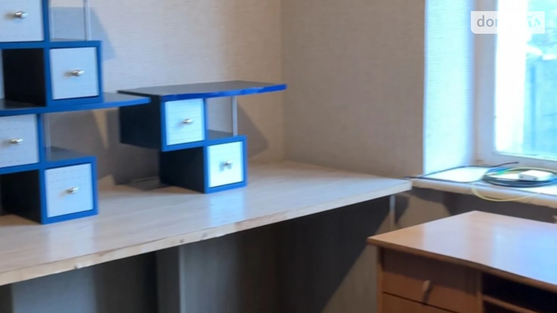 Сдается в аренду комната 17.75 кв. м в, цена: 5200 грн - фото 5