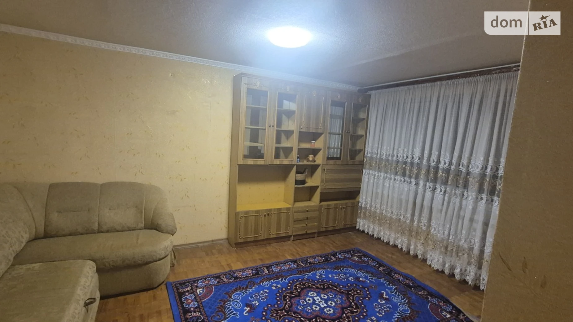 Сдается в аренду 3-комнатная квартира 58.9 кв. м в Виннице, ул. Антонова Олега, 54А - фото 5