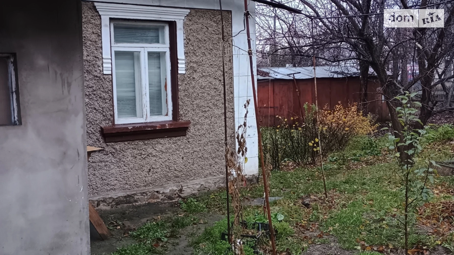 Продается одноэтажный дом 56 кв. м с подвалом, цена: 100000 $ - фото 2