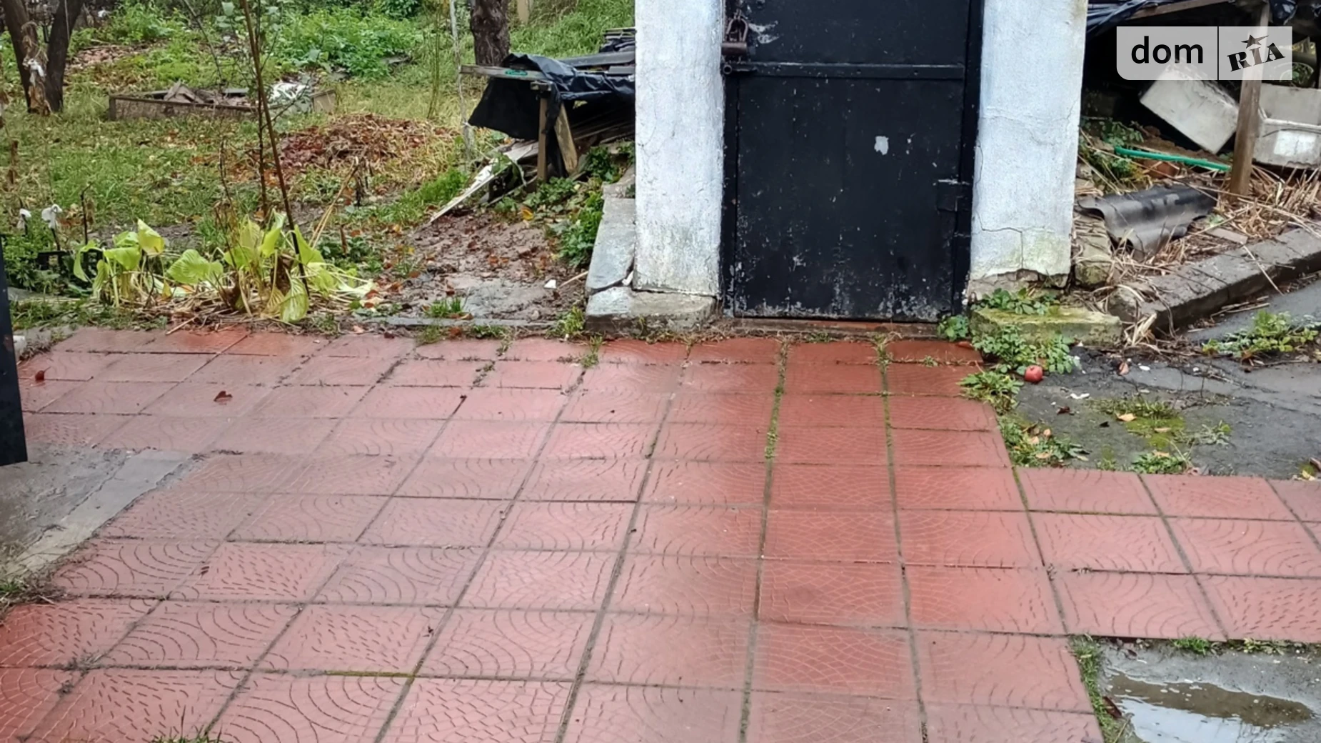 Продается одноэтажный дом 56 кв. м с подвалом, цена: 100000 $ - фото 3