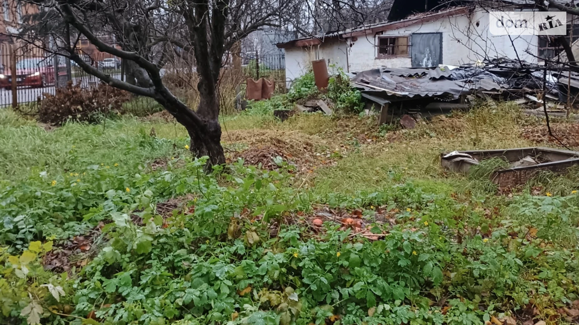 Продается одноэтажный дом 56 кв. м с подвалом, цена: 100000 $ - фото 4