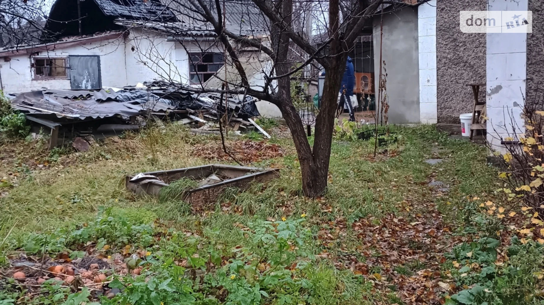 Продается одноэтажный дом 56 кв. м с подвалом, цена: 100000 $ - фото 5