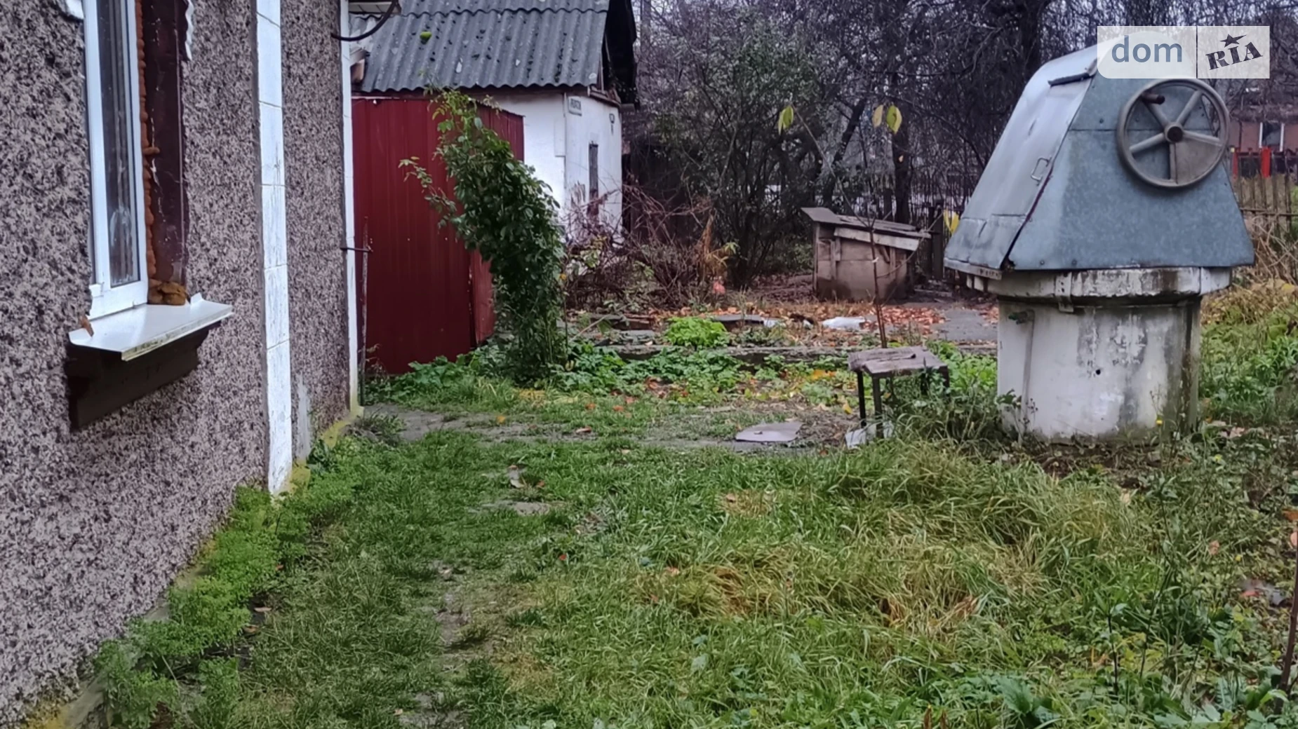 Продається одноповерховий будинок 53 кв. м з каміном, цена: 100000 $ - фото 5