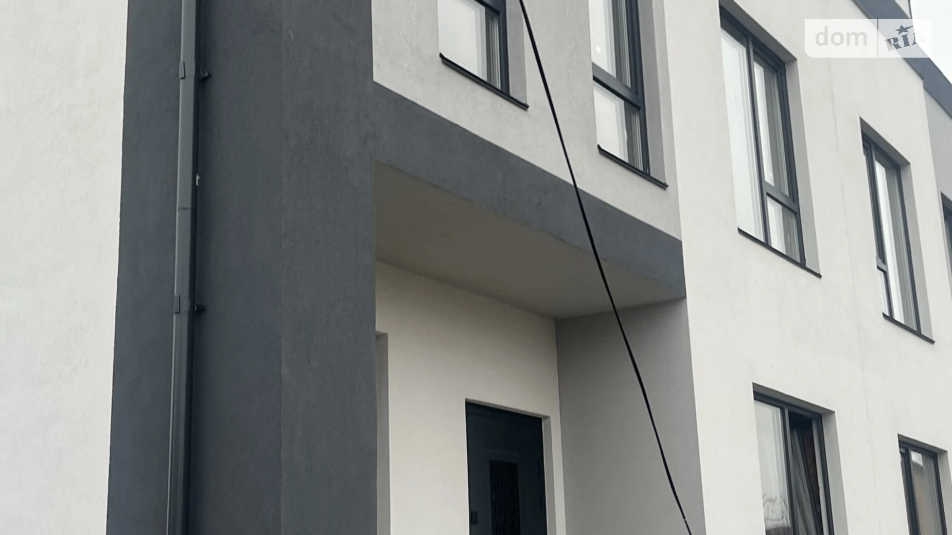 ул. Виноградная Пирогово Винница, цена: 87000 $ - фото 2