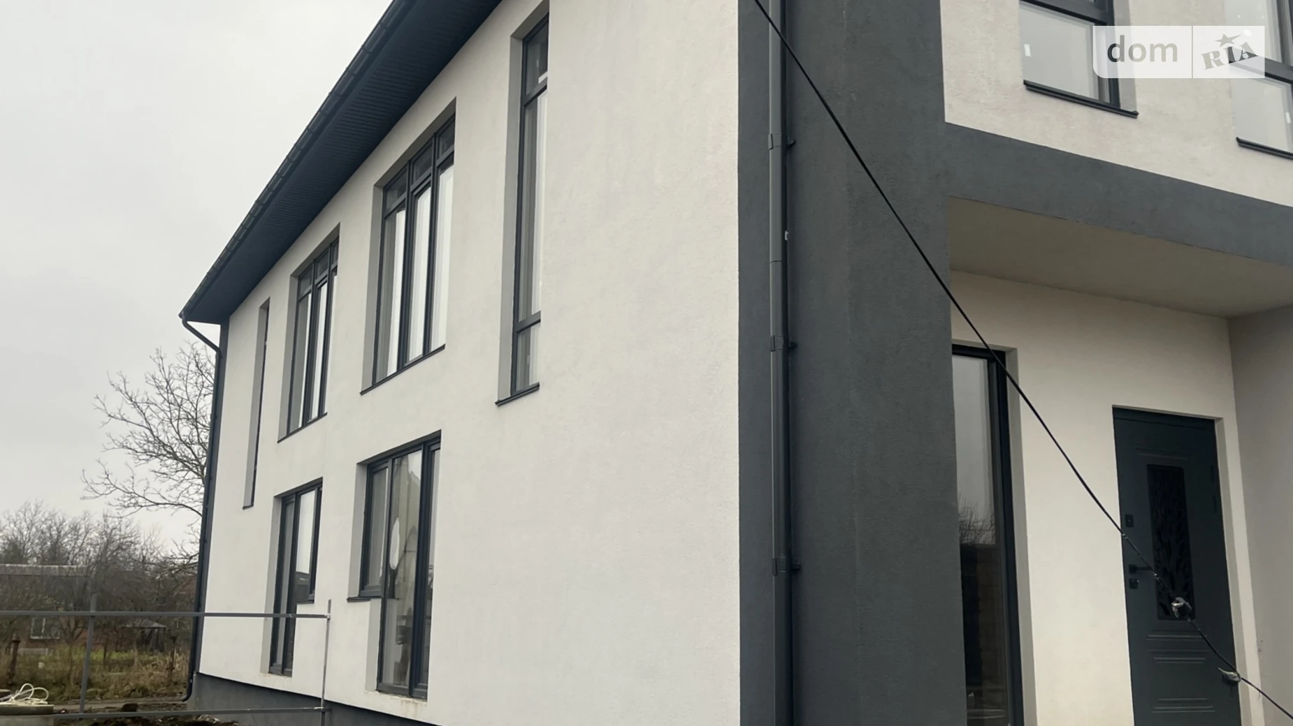 ул. Виноградная Пирогово Винница, цена: 87000 $ - фото 4