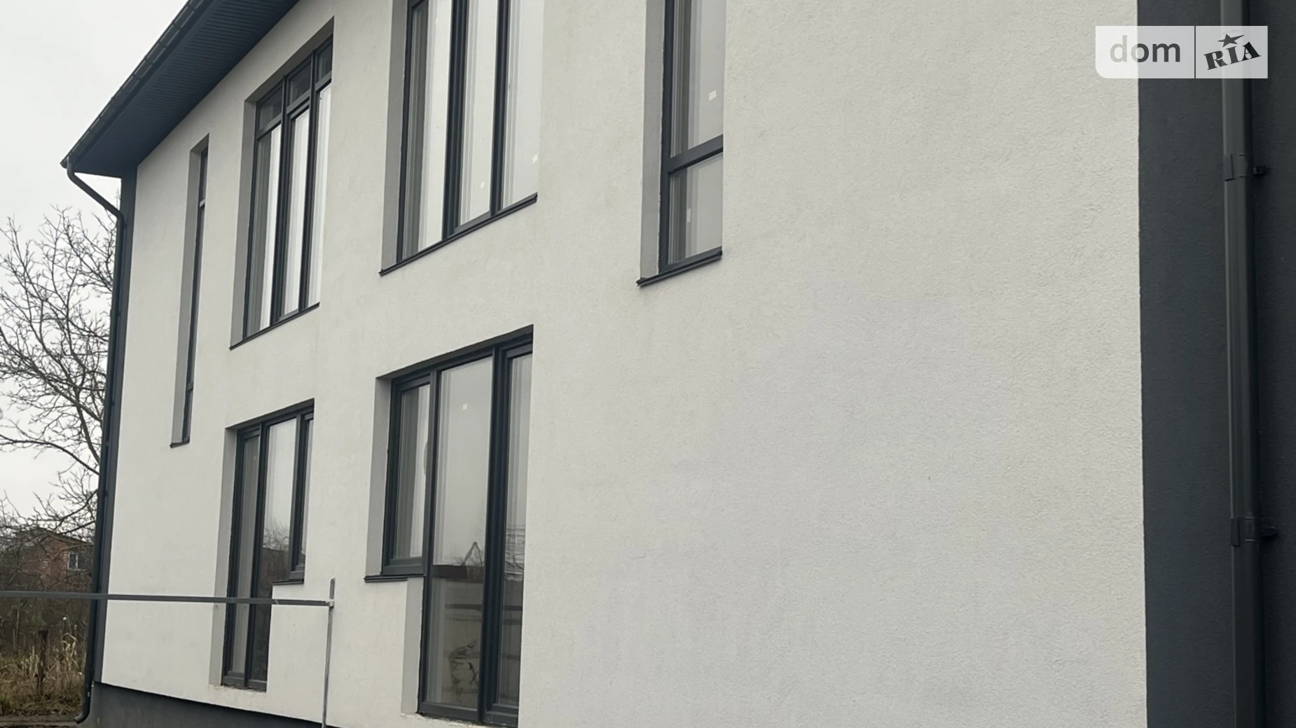 ул. Виноградная Пирогово Винница, цена: 87000 $ - фото 3