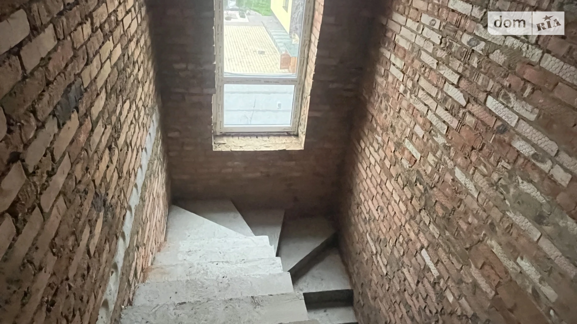 ул. Виноградная Пирогово Винница, цена: 87000 $ - фото 5