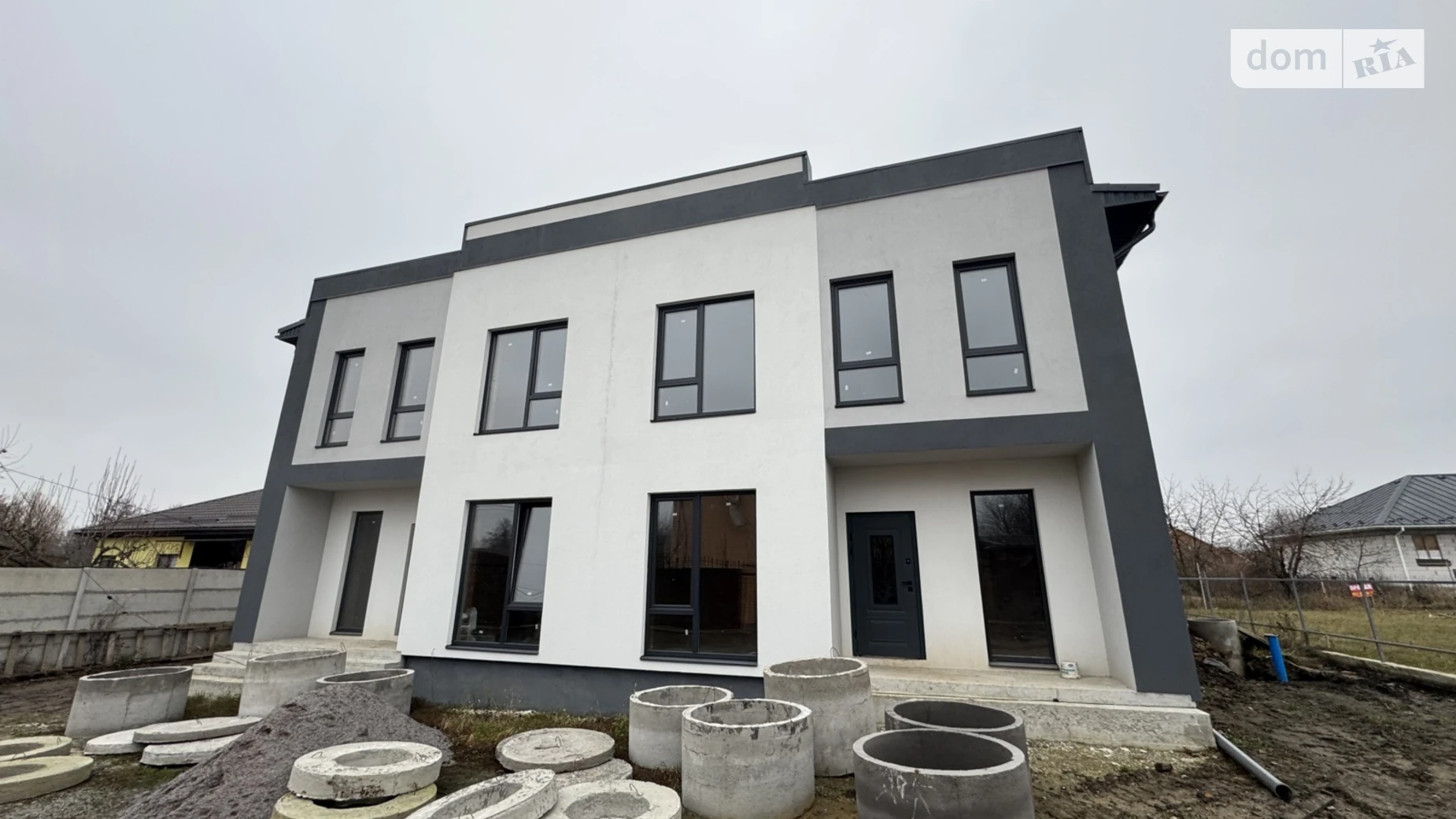 пр. Гидротехнический Винница, цена: 86900 $ - фото 3