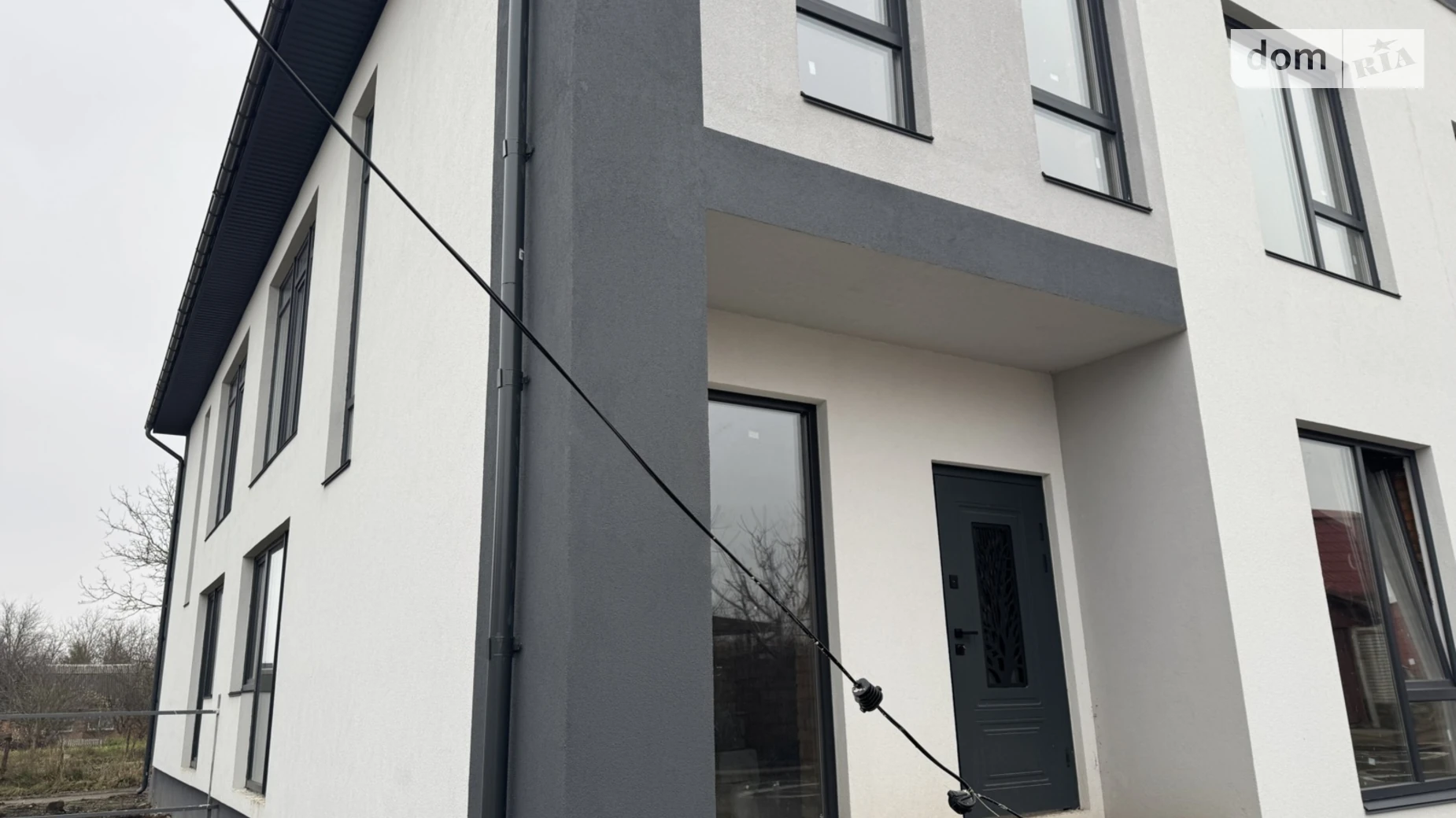 пр. Гидротехнический Винница, цена: 86900 $ - фото 2