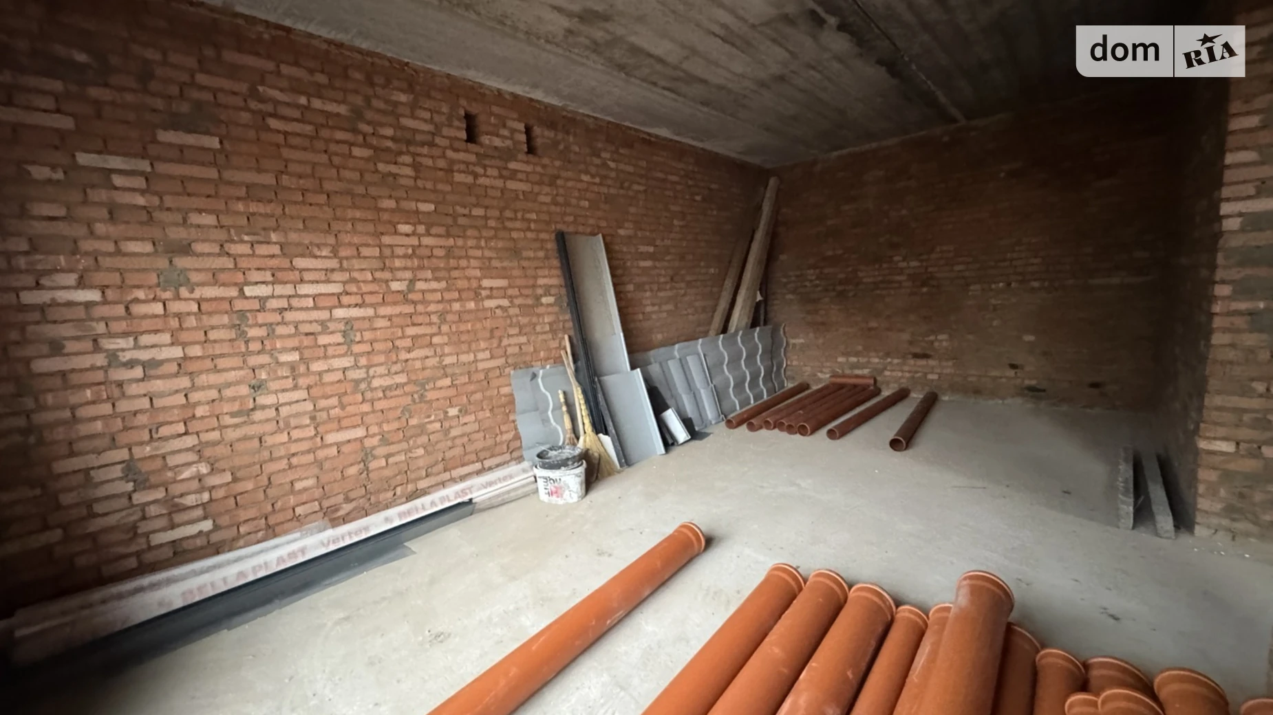 пр. Гидротехнический Винница, цена: 86900 $ - фото 4