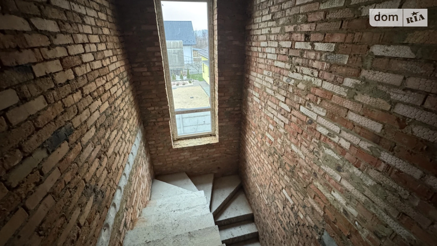 пр. Гидротехнический Винница, цена: 86900 $ - фото 5