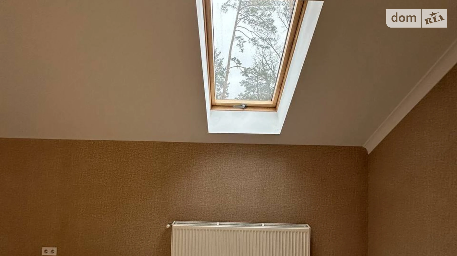 ул. Литературная(Чехова) Ирпень, цена: 179000 $ - фото 4