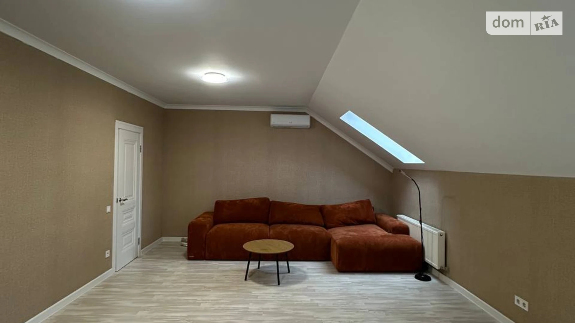 ул. Литературная(Чехова) Ирпень, цена: 179000 $ - фото 5