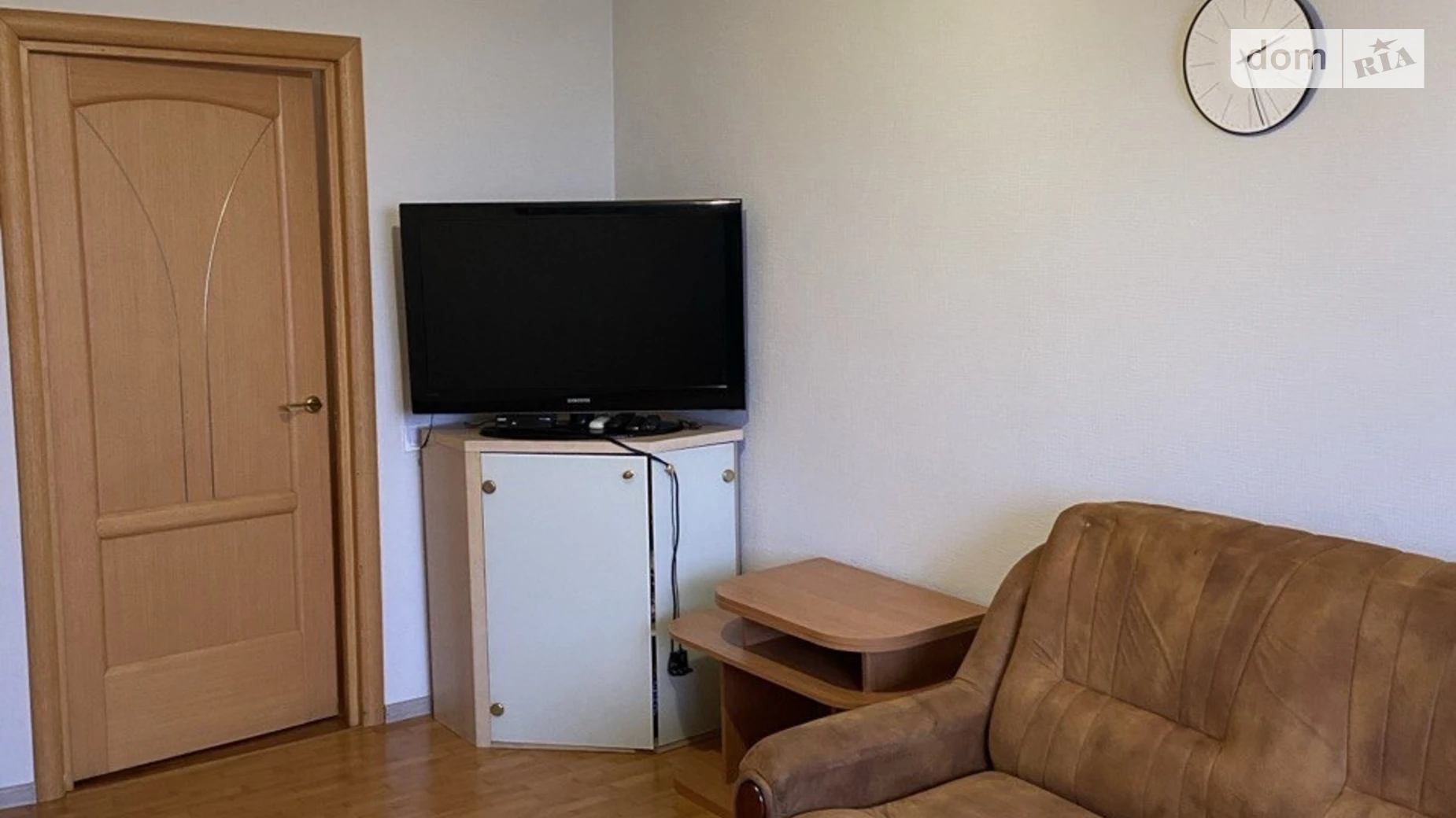 Продается 3-комнатная квартира 51.8 кв. м в Днепре, цена: 40000 $ - фото 4